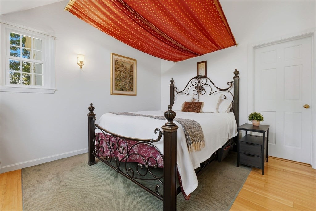 2 Coombs Circle #1, Newburyport, MA, 2 Coombs Circle #1, Newburyport, MA Photo #24
