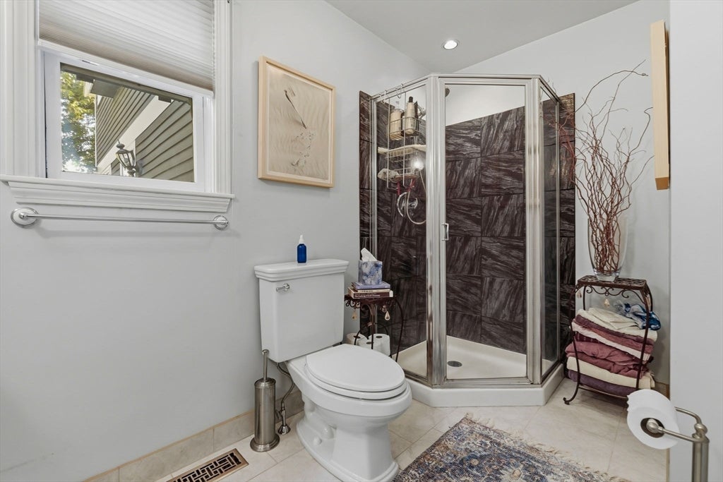 2 Coombs Circle #1, Newburyport, MA, 2 Coombs Circle #1, Newburyport, MA Photo #27