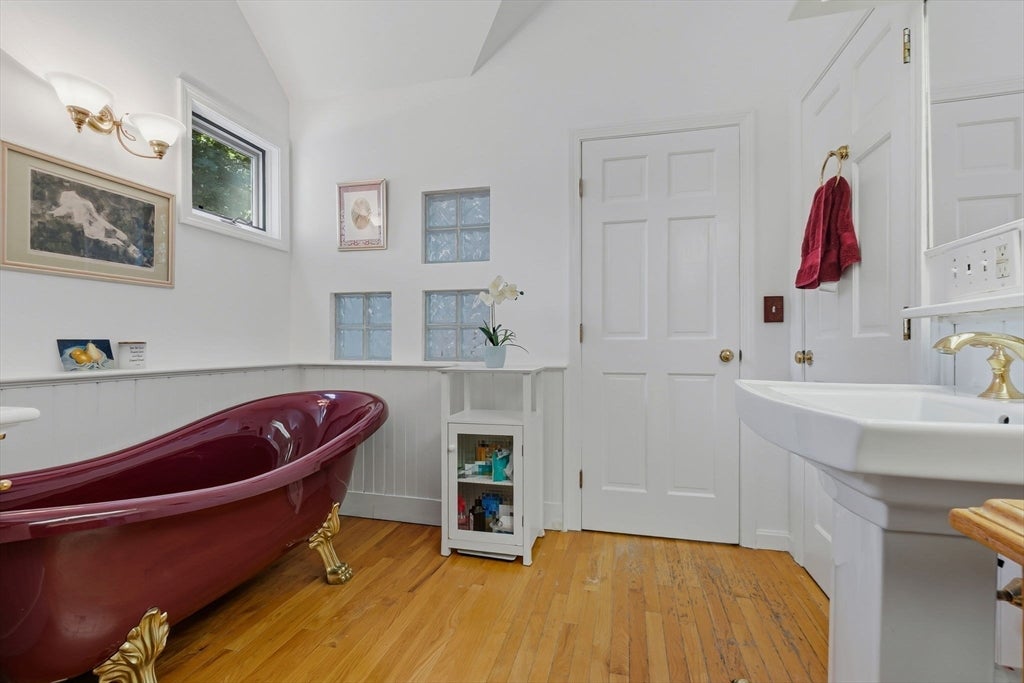 2 Coombs Circle #1, Newburyport, MA, 2 Coombs Circle #1, Newburyport, MA Photo #32