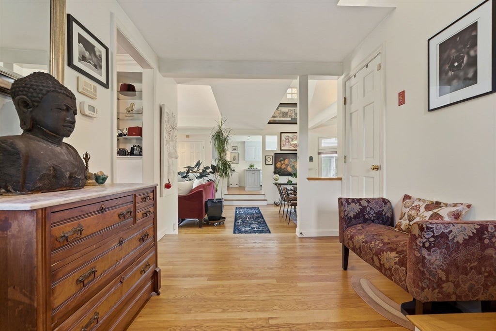 2 Coombs Circle #1, Newburyport, MA, 2 Coombs Circle #1, Newburyport, MA Photo #7