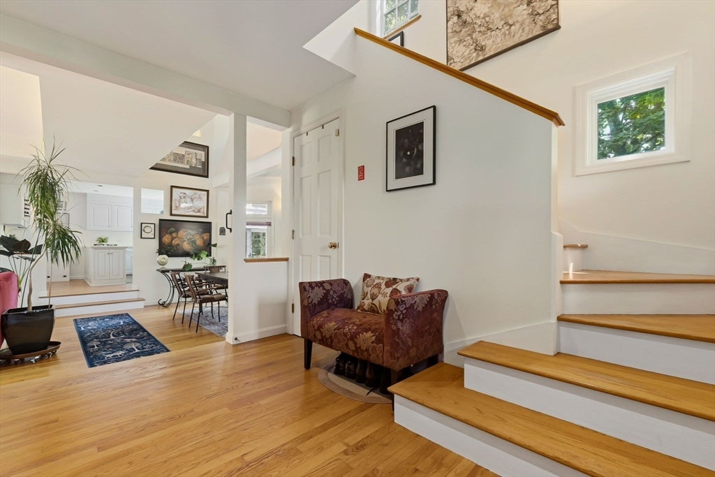 2 Coombs Circle #1, Newburyport, MA Photo #19