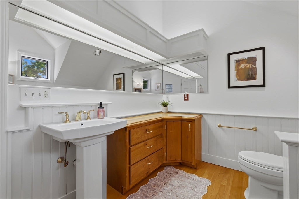 2 Coombs Circle #1, Newburyport, MA, 2 Coombs Circle #1, Newburyport, MA Photo #33