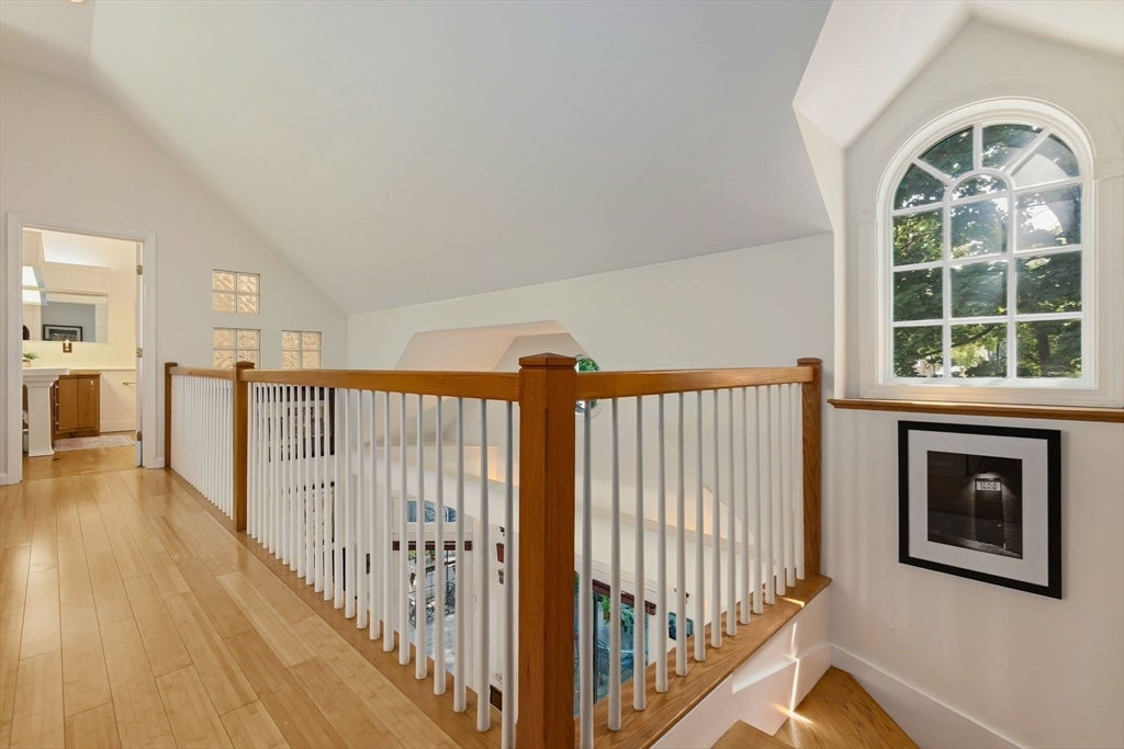 2 Coombs Circle #1, Newburyport, MA, 2 Coombs Circle #1, Newburyport, MA Photo #20