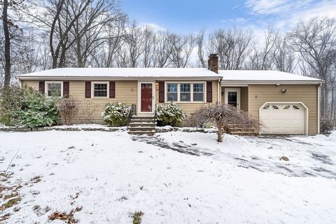 Featured picture for the property 73196566