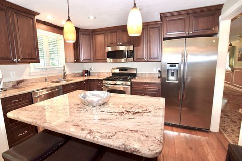 Photo of 80 Pine Hill Blvd #80, Mashpee, MA 02649 (MLS # 73353961)