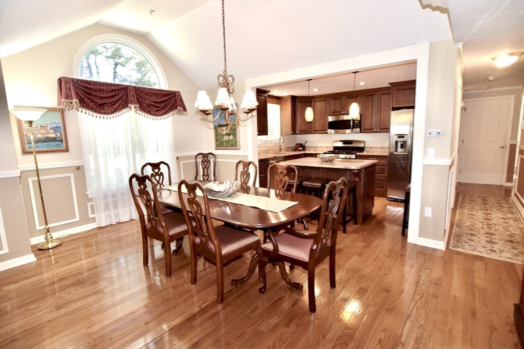 80 Pine Hill Blvd 80