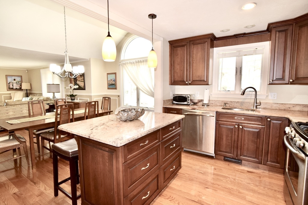 80 Pine Hill Blvd 80