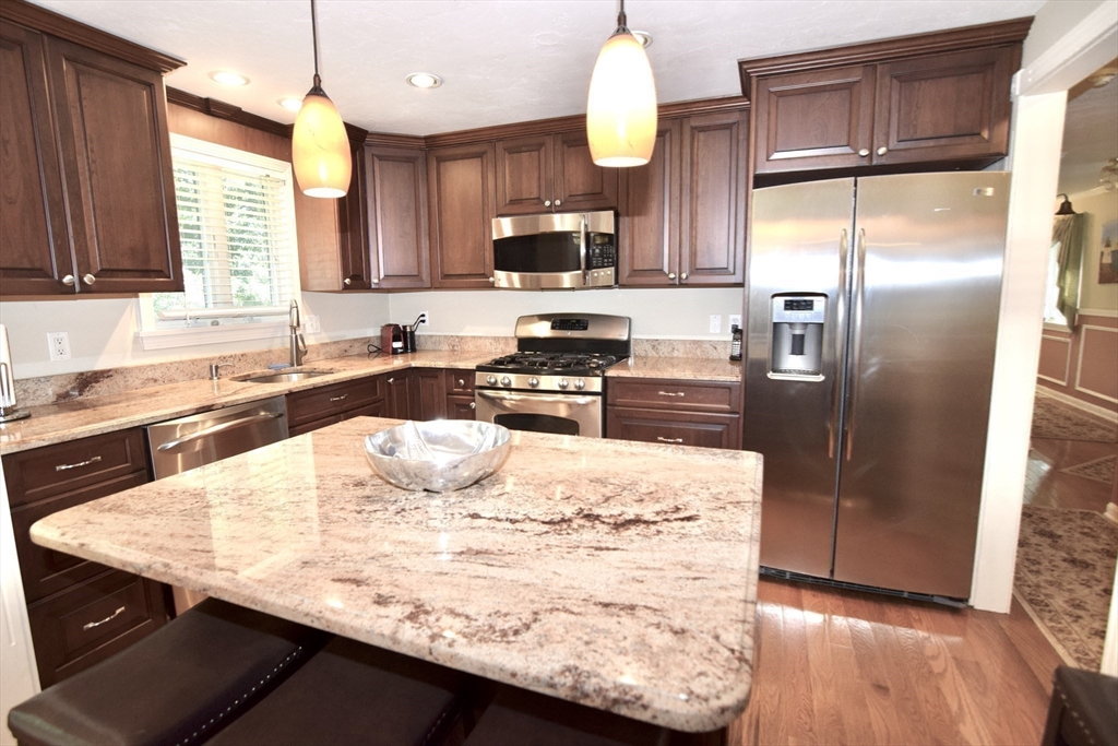 80 Pine Hill Blvd 80