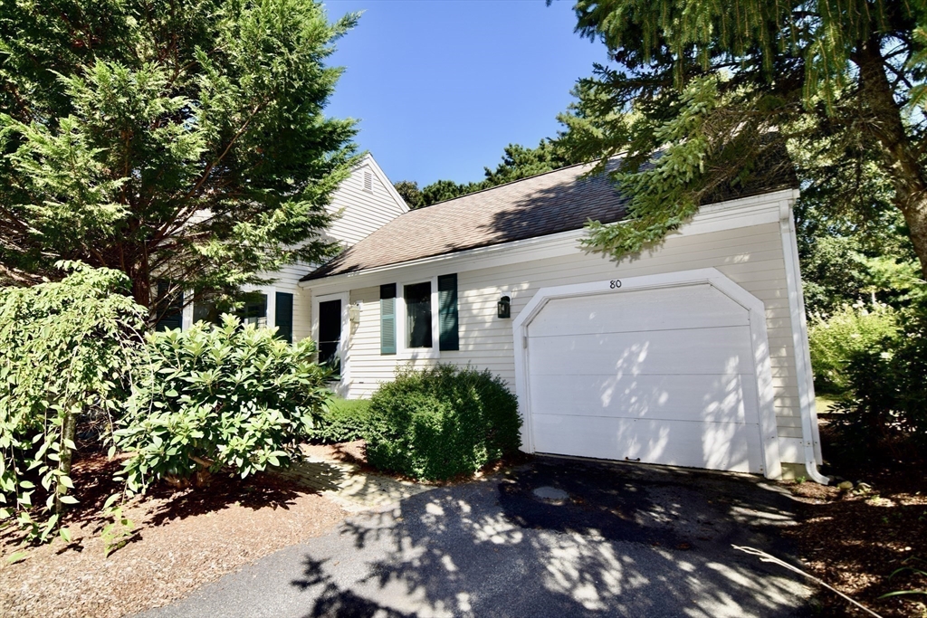 80 Pine Hill Blvd 80