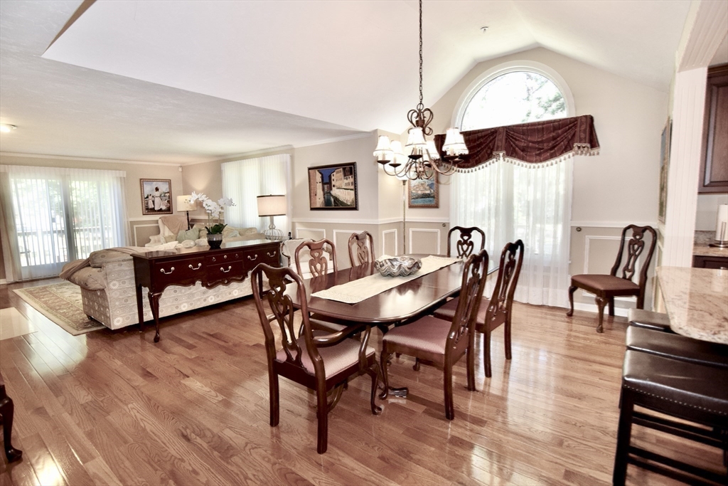 80 Pine Hill Blvd 80