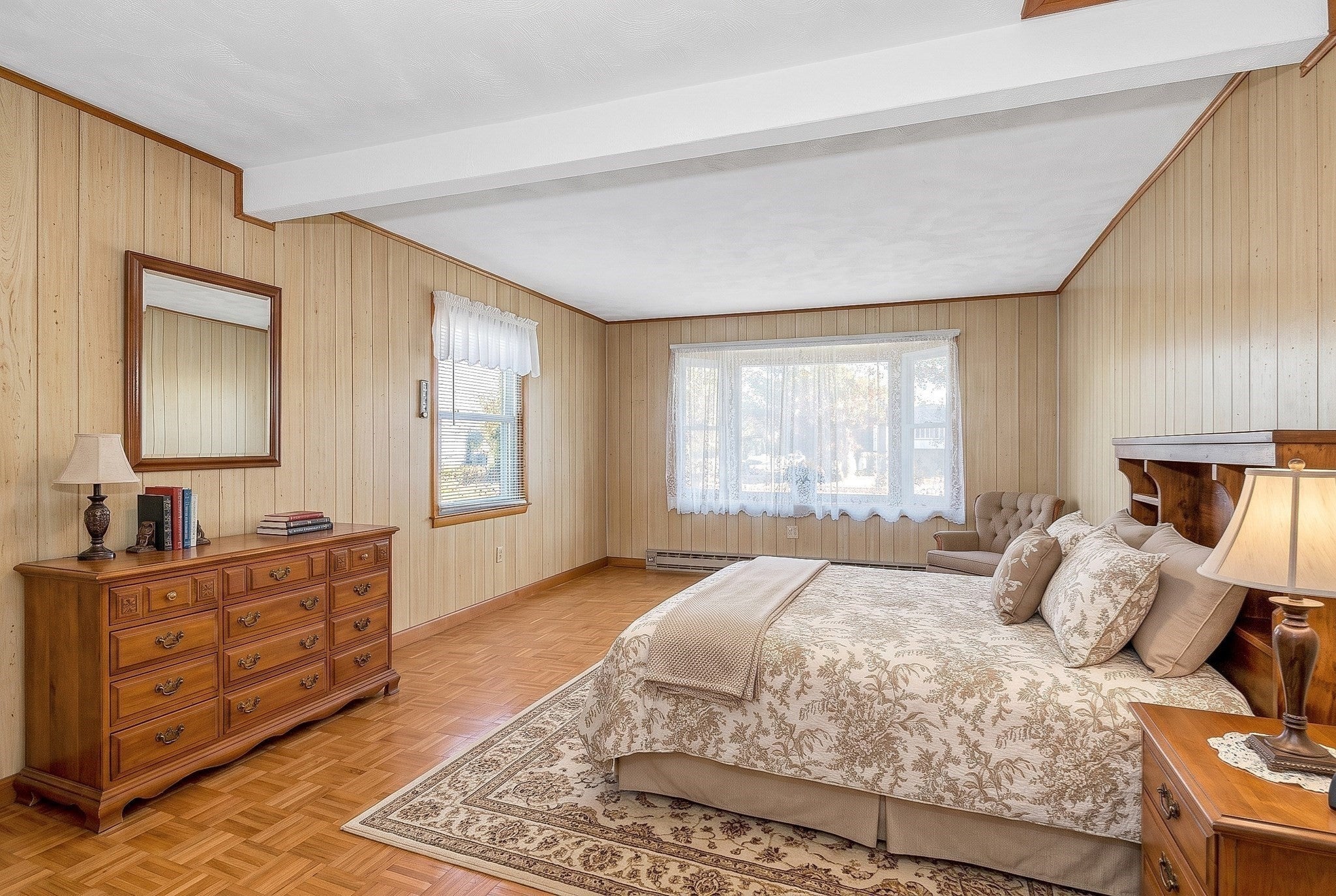 343 Clark Road, Lowell, MA, 343 Clark Road, Lowell, MA Photo #17