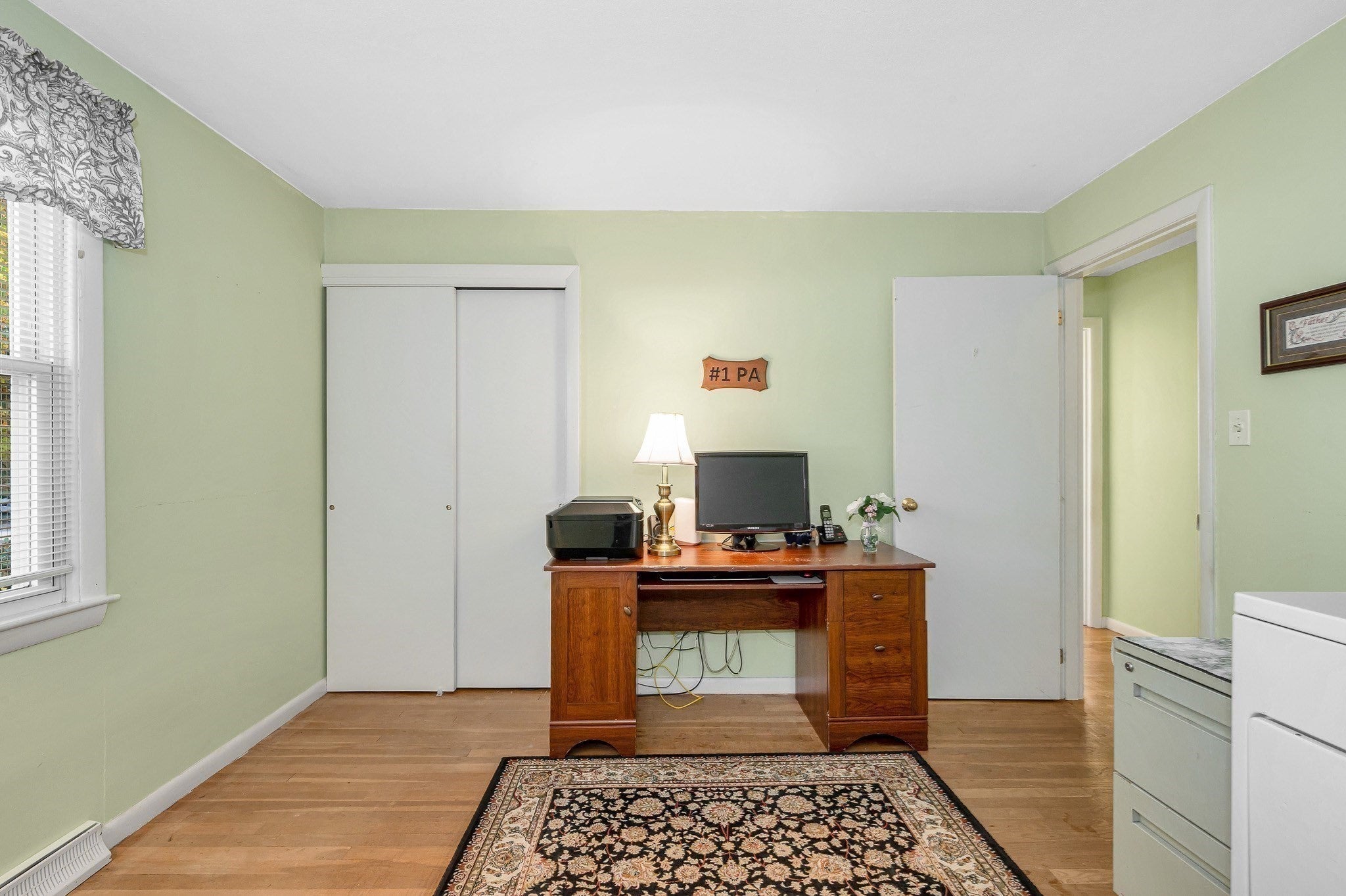 343 Clark Road, Lowell, MA, 343 Clark Road, Lowell, MA Photo #28