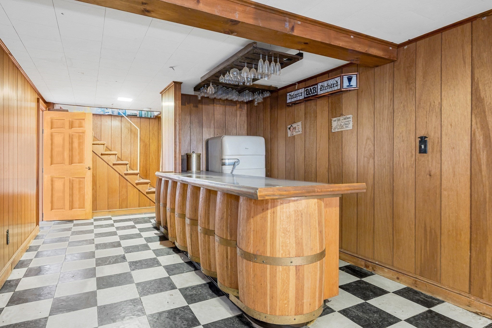 343 Clark Road, Lowell, MA, 343 Clark Road, Lowell, MA Photo #29