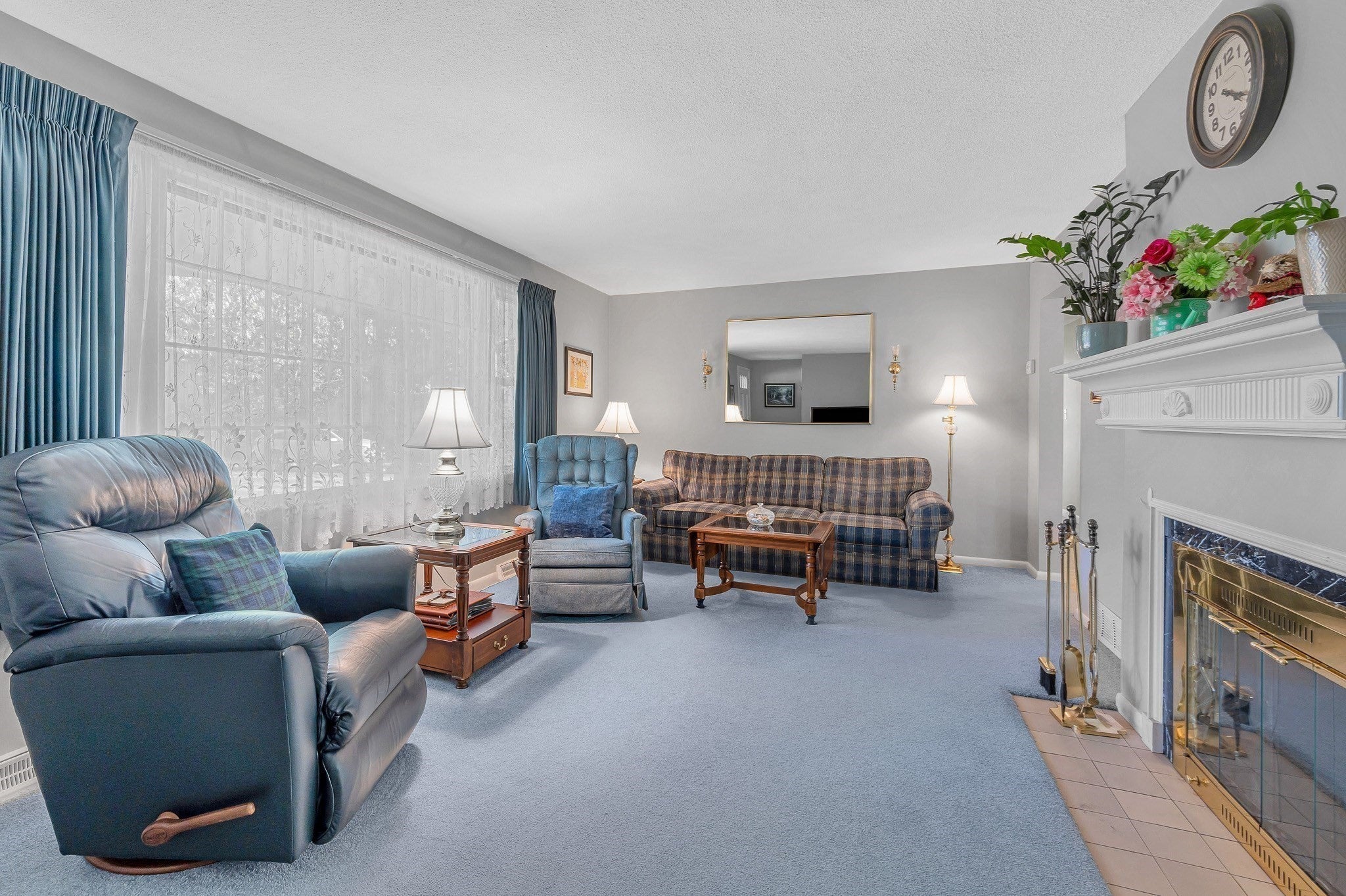 343 Clark Road, Lowell, MA, 343 Clark Road, Lowell, MA Photo #6