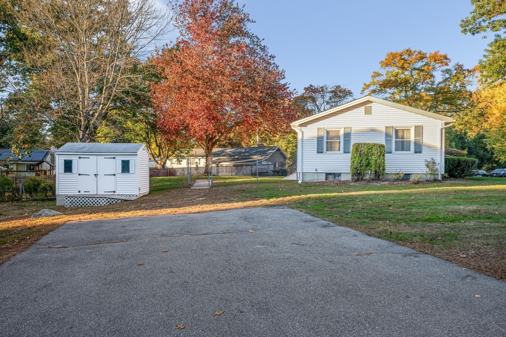 343 Clark Road, Lowell, MA, 343 Clark Road, Lowell, MA Photo #33