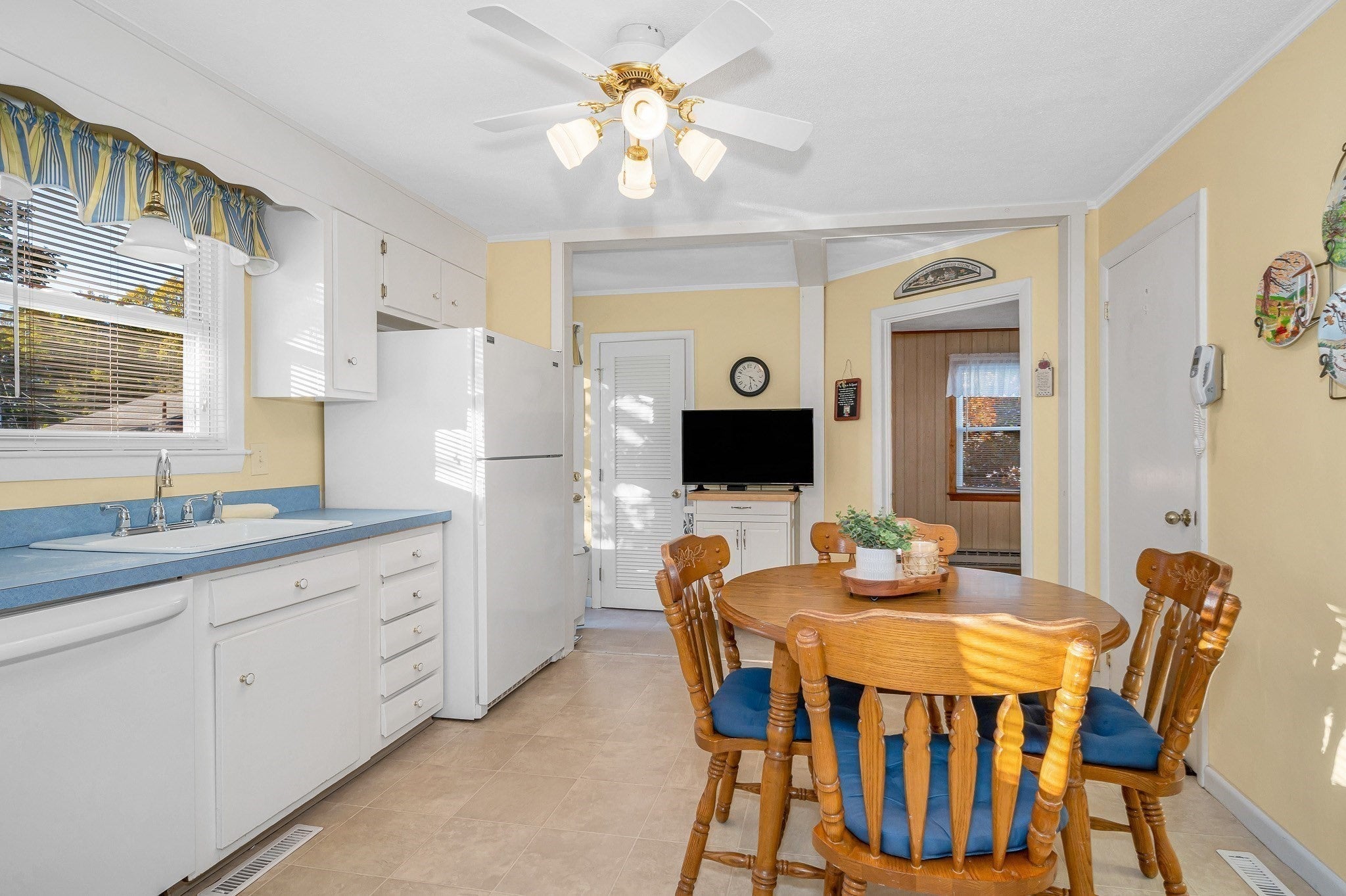 343 Clark Road, Lowell, MA, 343 Clark Road, Lowell, MA Photo #11