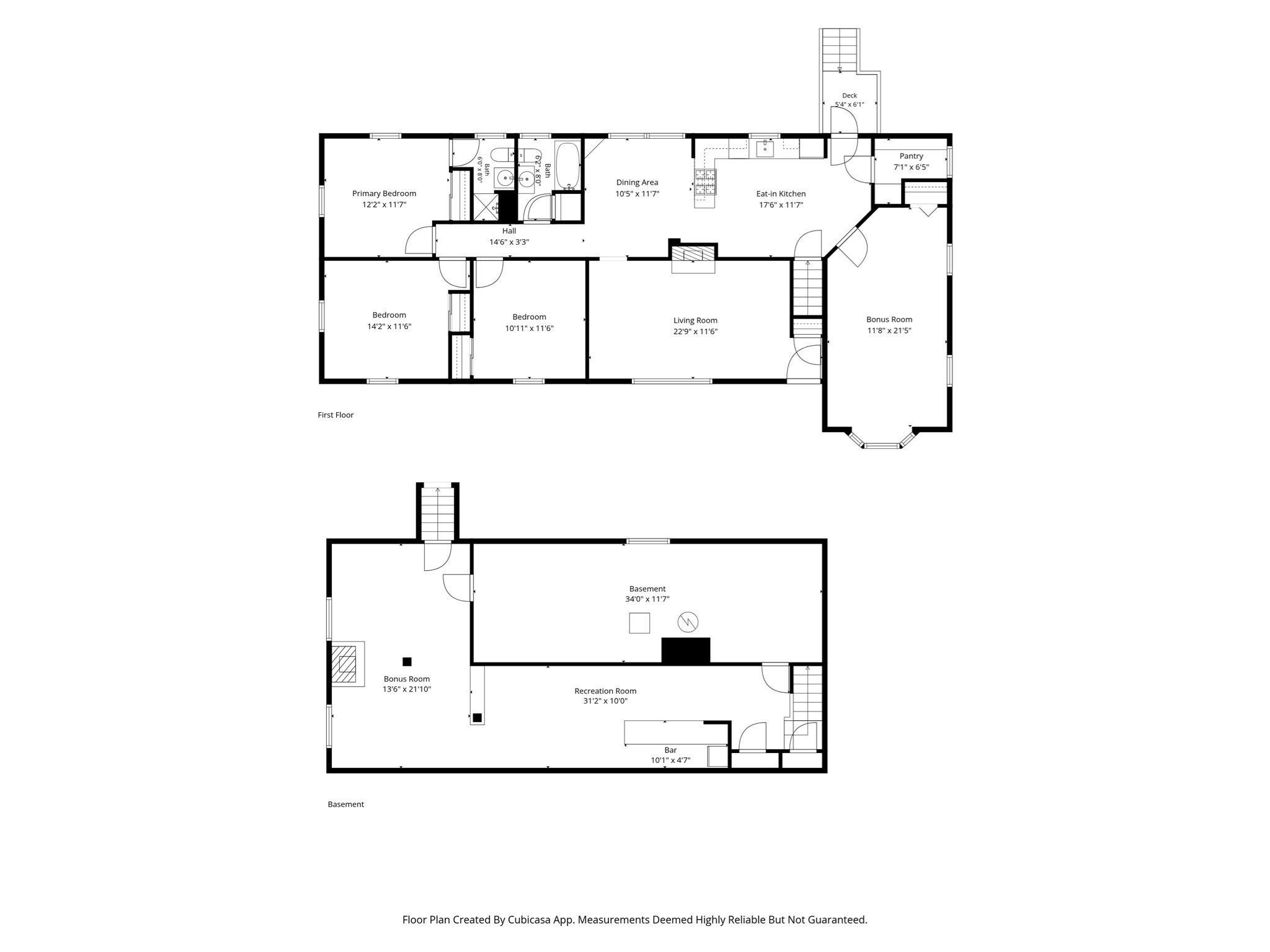 343 Clark Road, Lowell, MA, 343 Clark Road, Lowell, MA Photo #40