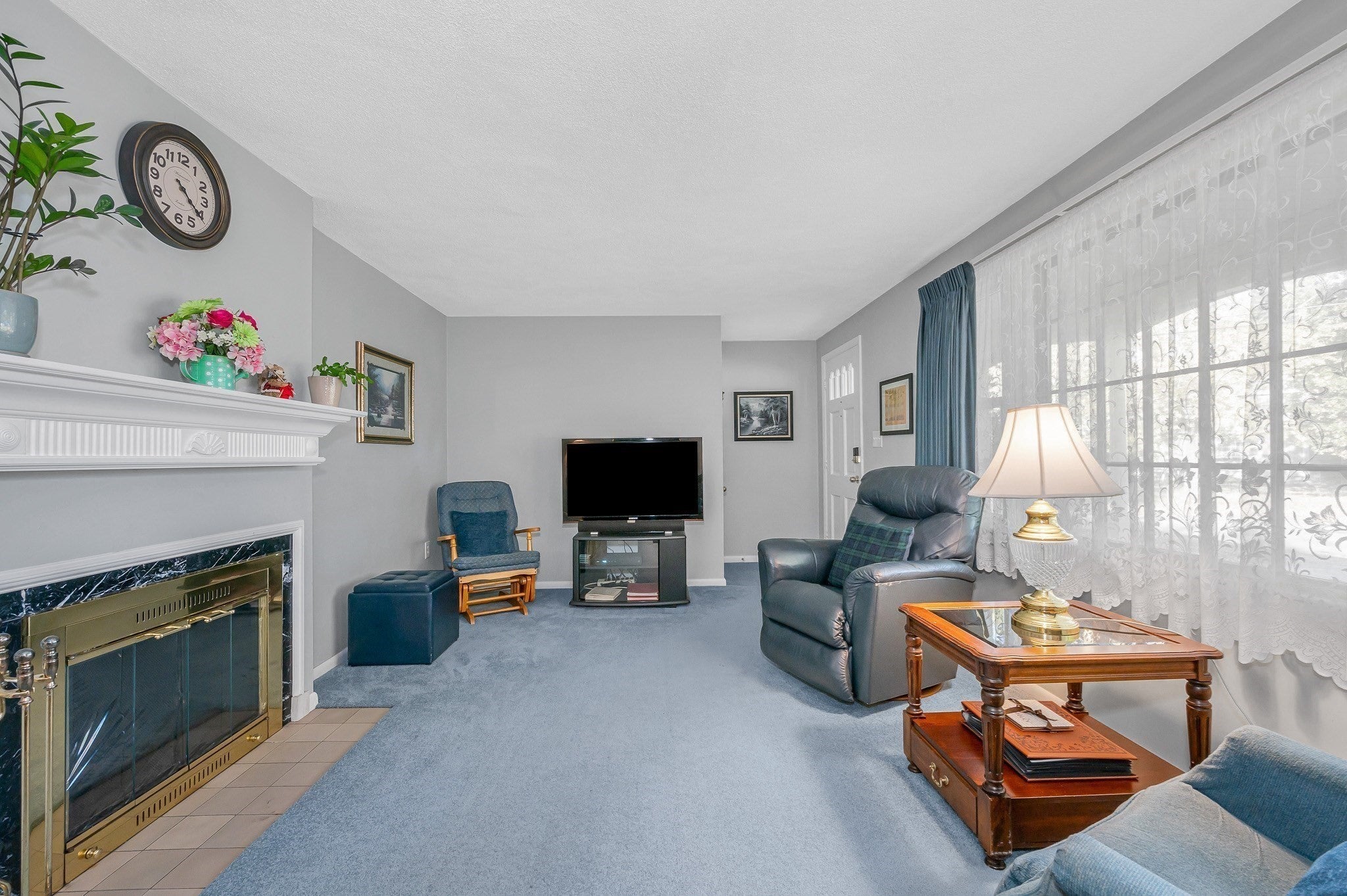343 Clark Road, Lowell, MA, 343 Clark Road, Lowell, MA Photo #7