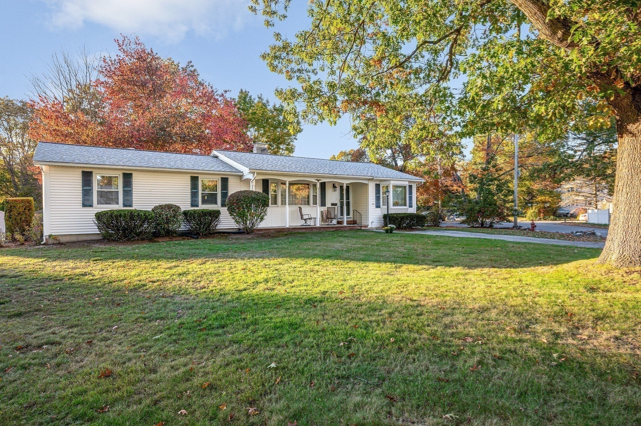 343 Clark Road, Lowell, MA, 343 Clark Road, Lowell, MA Photo #32