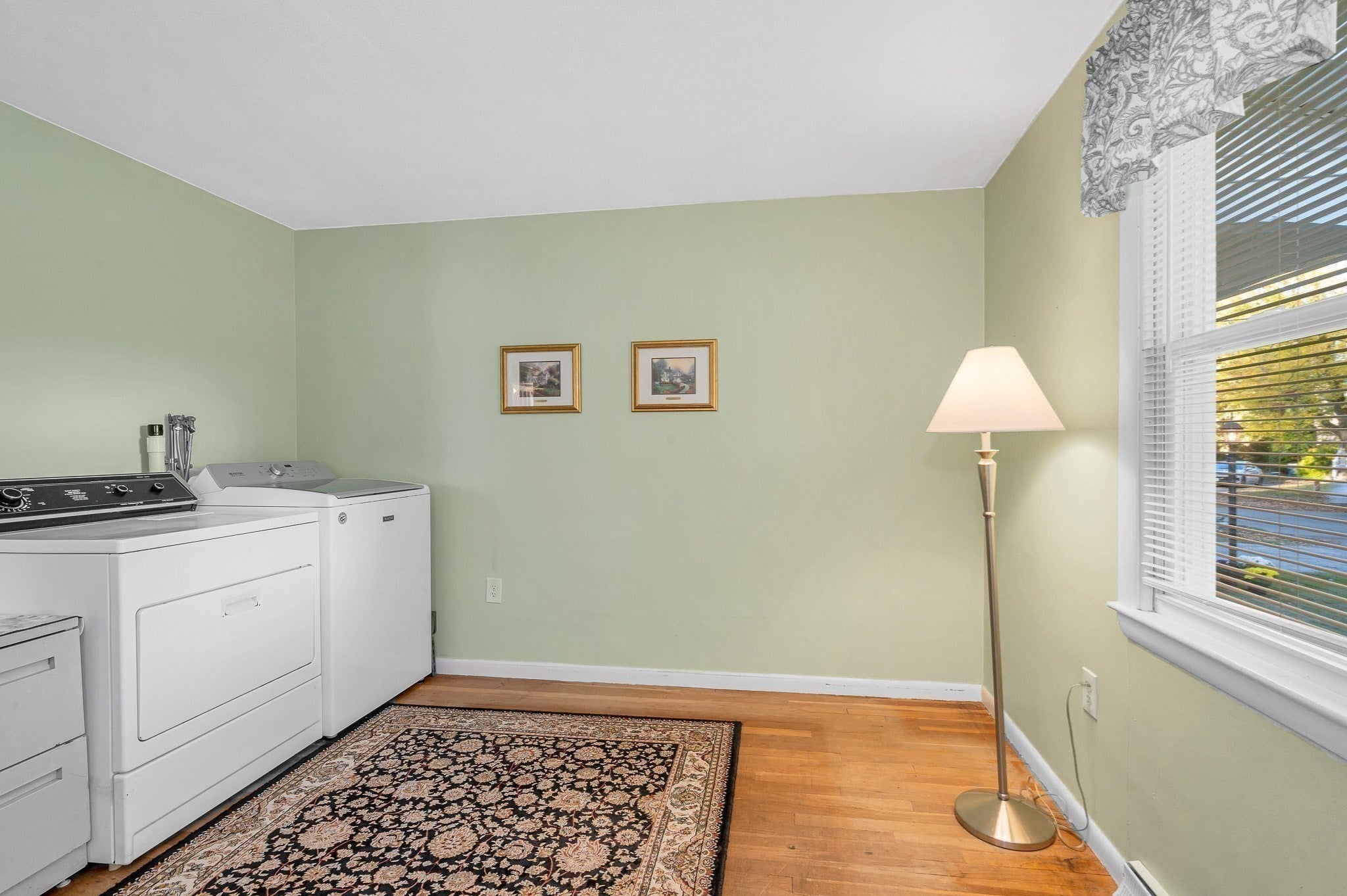 343 Clark Road, Lowell, MA, 343 Clark Road, Lowell, MA Photo #27