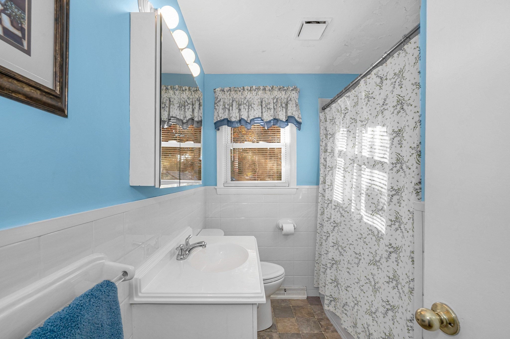 343 Clark Road, Lowell, MA, 343 Clark Road, Lowell, MA Photo #18