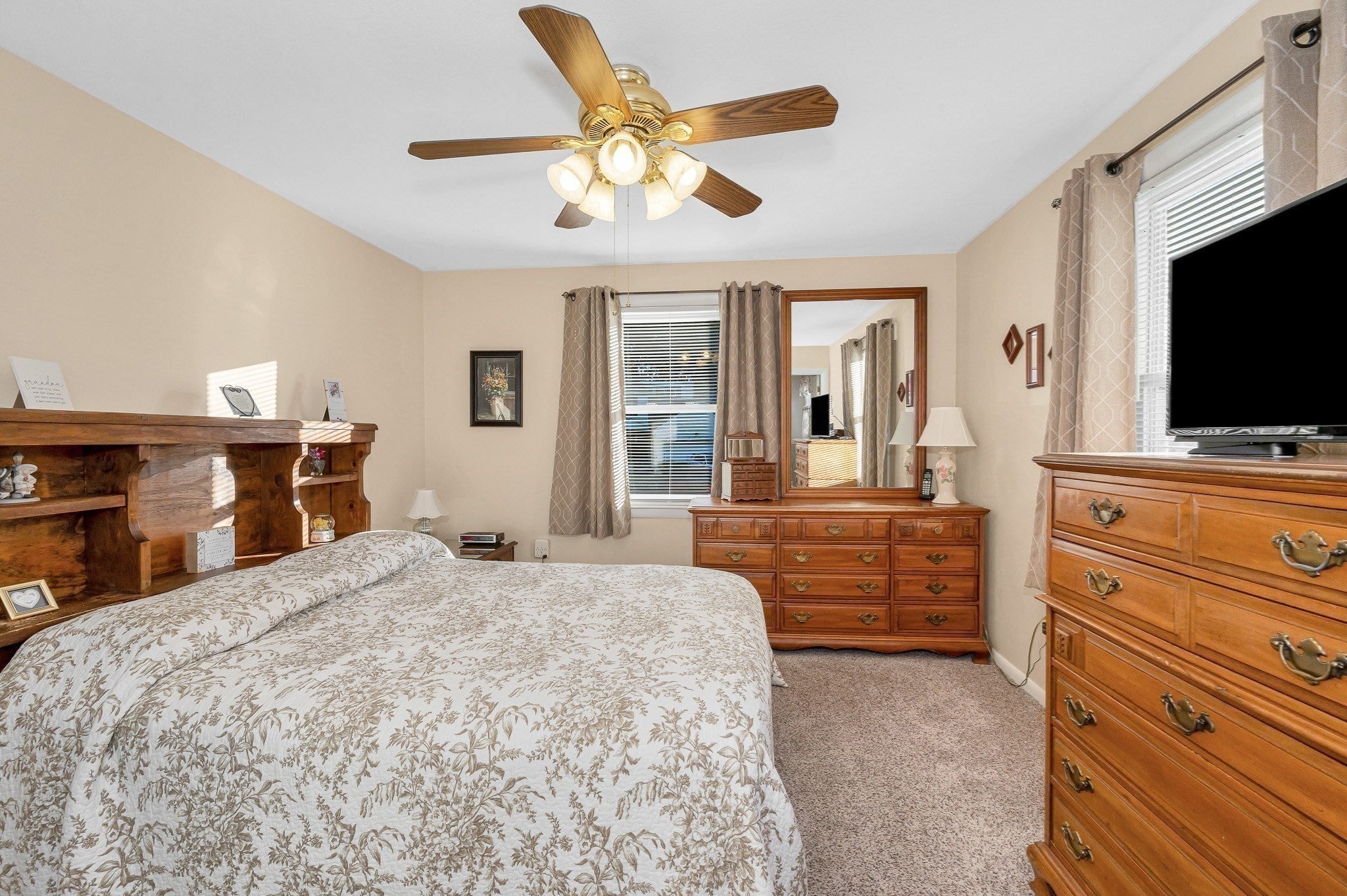 343 Clark Road, Lowell, MA, 343 Clark Road, Lowell, MA Photo #20