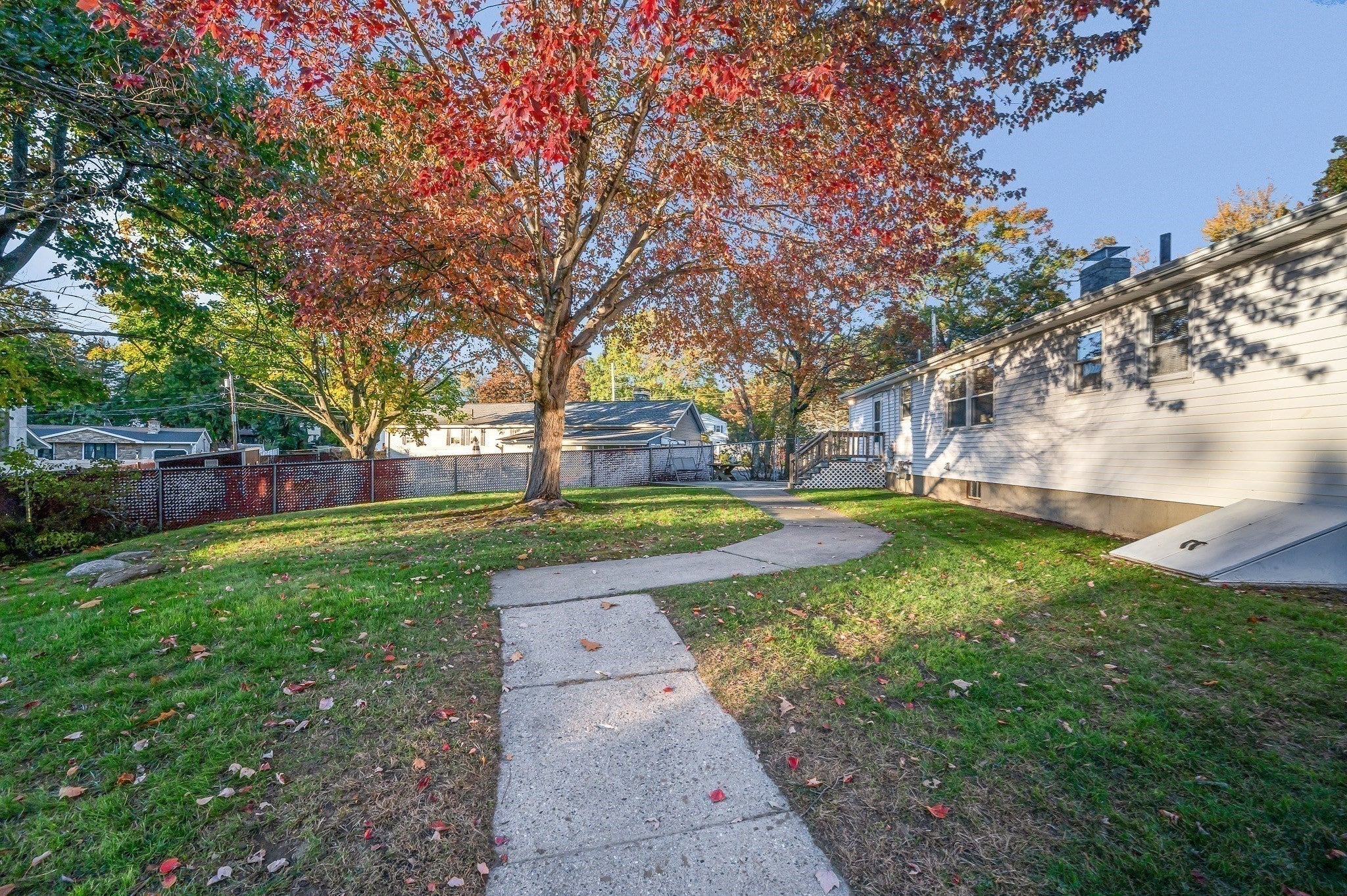 343 Clark Road, Lowell, MA, 343 Clark Road, Lowell, MA Photo #34
