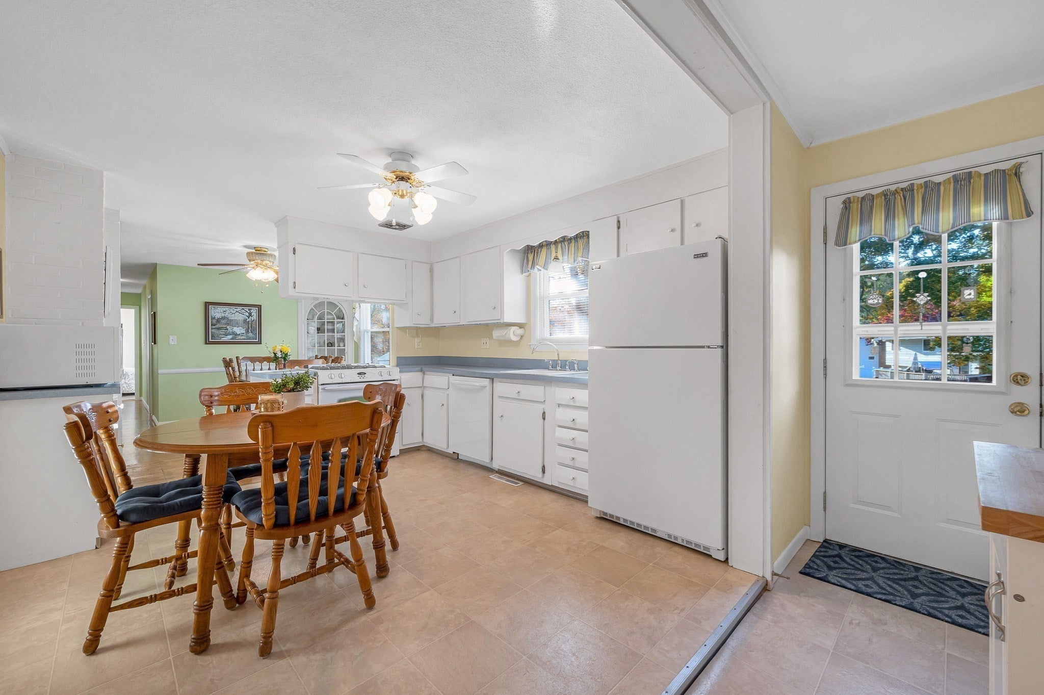 343 Clark Road, Lowell, MA, 343 Clark Road, Lowell, MA Photo #13