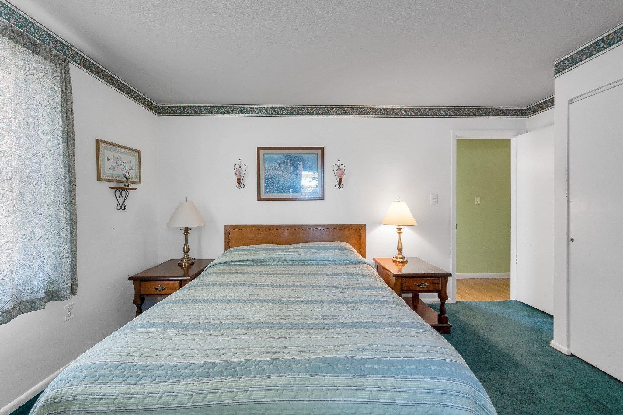 343 Clark Road, Lowell, MA, 343 Clark Road, Lowell, MA Photo #25