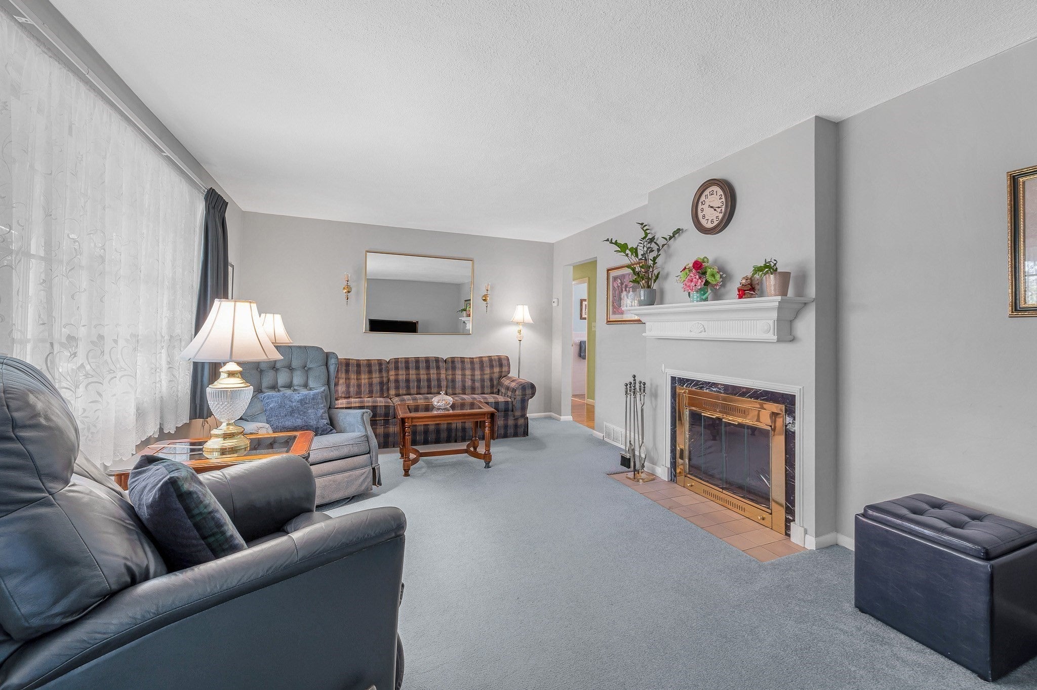 343 Clark Road, Lowell, MA, 343 Clark Road, Lowell, MA Photo #5