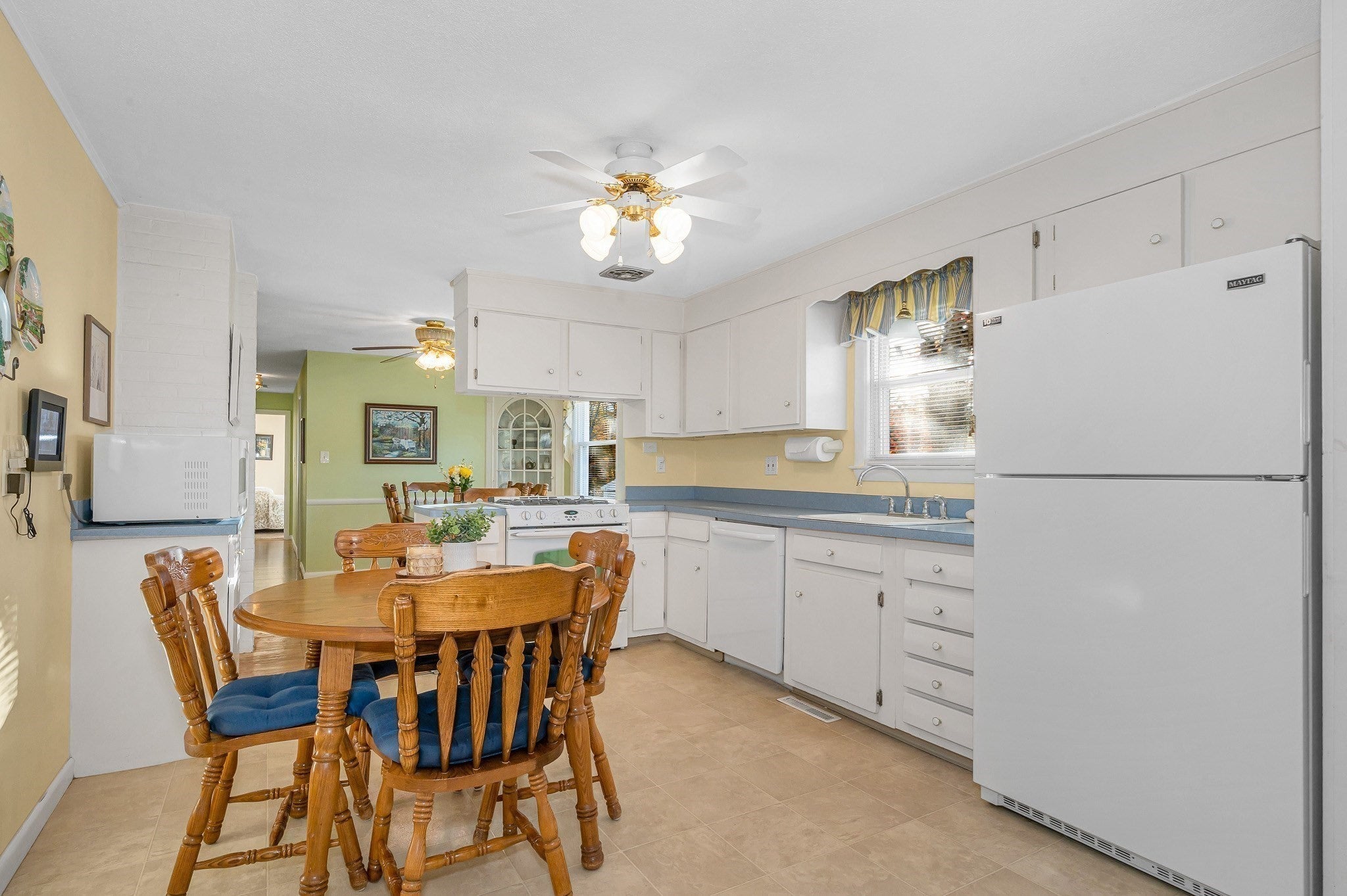 343 Clark Road, Lowell, MA, 343 Clark Road, Lowell, MA Photo #12