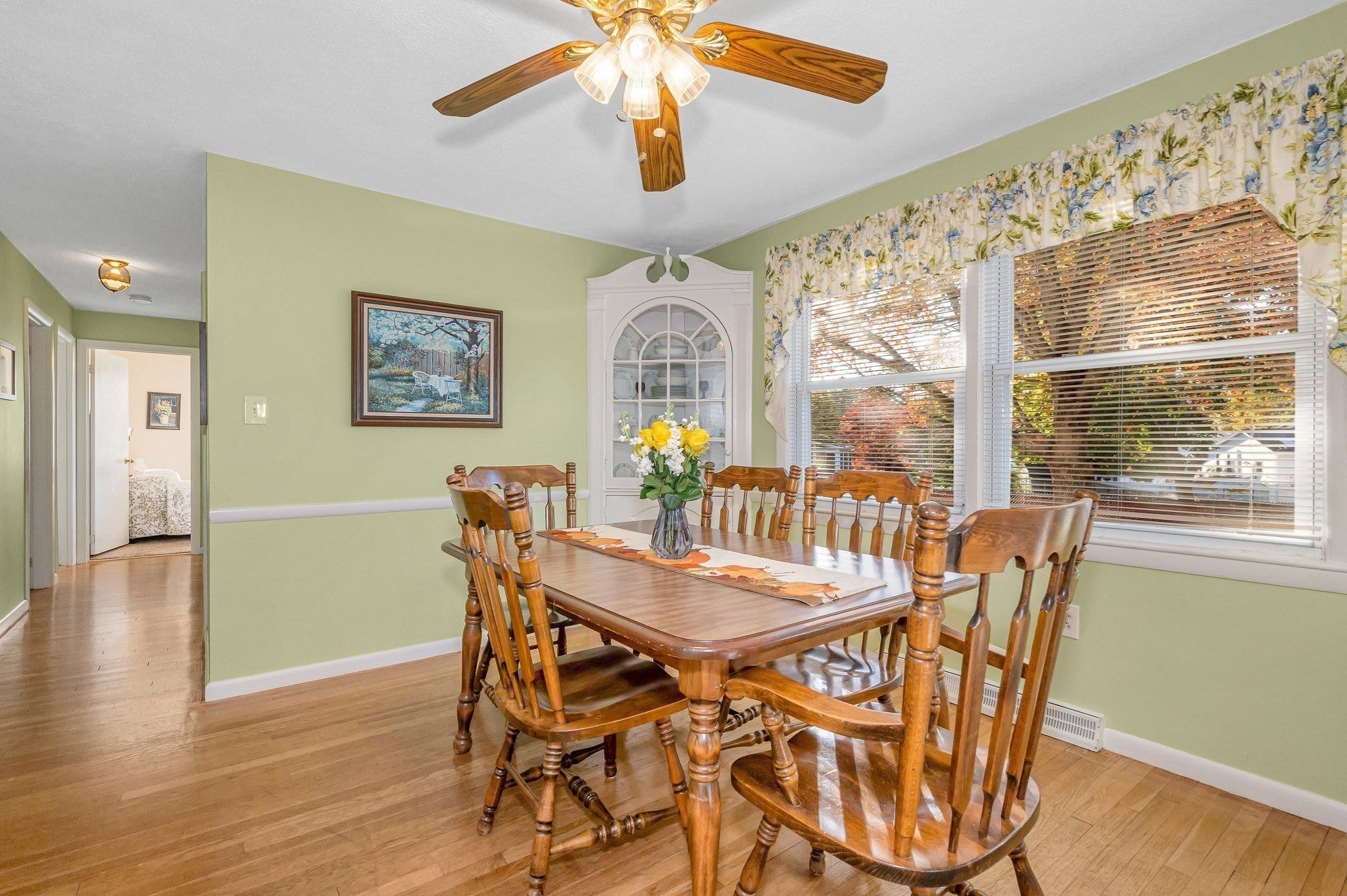 343 Clark Road, Lowell, MA, 343 Clark Road, Lowell, MA Photo #9