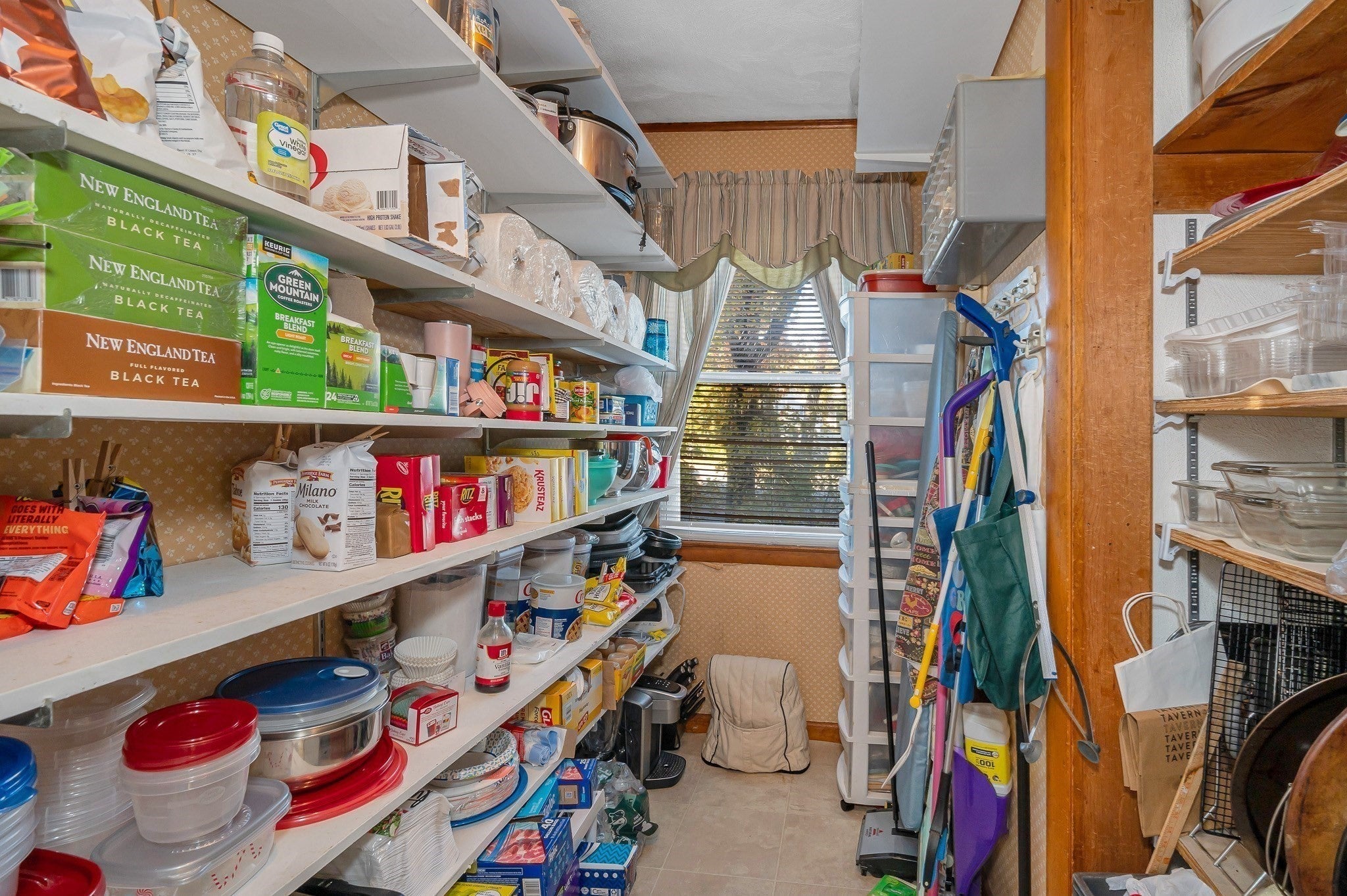 343 Clark Road, Lowell, MA, 343 Clark Road, Lowell, MA Photo #14