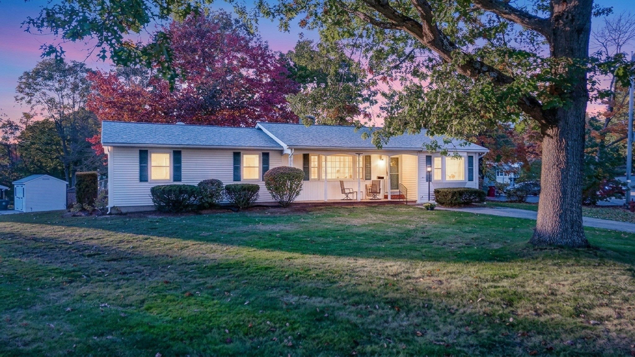 343 Clark Road, Lowell, MA, 343 Clark Road, Lowell, MA Photo #4