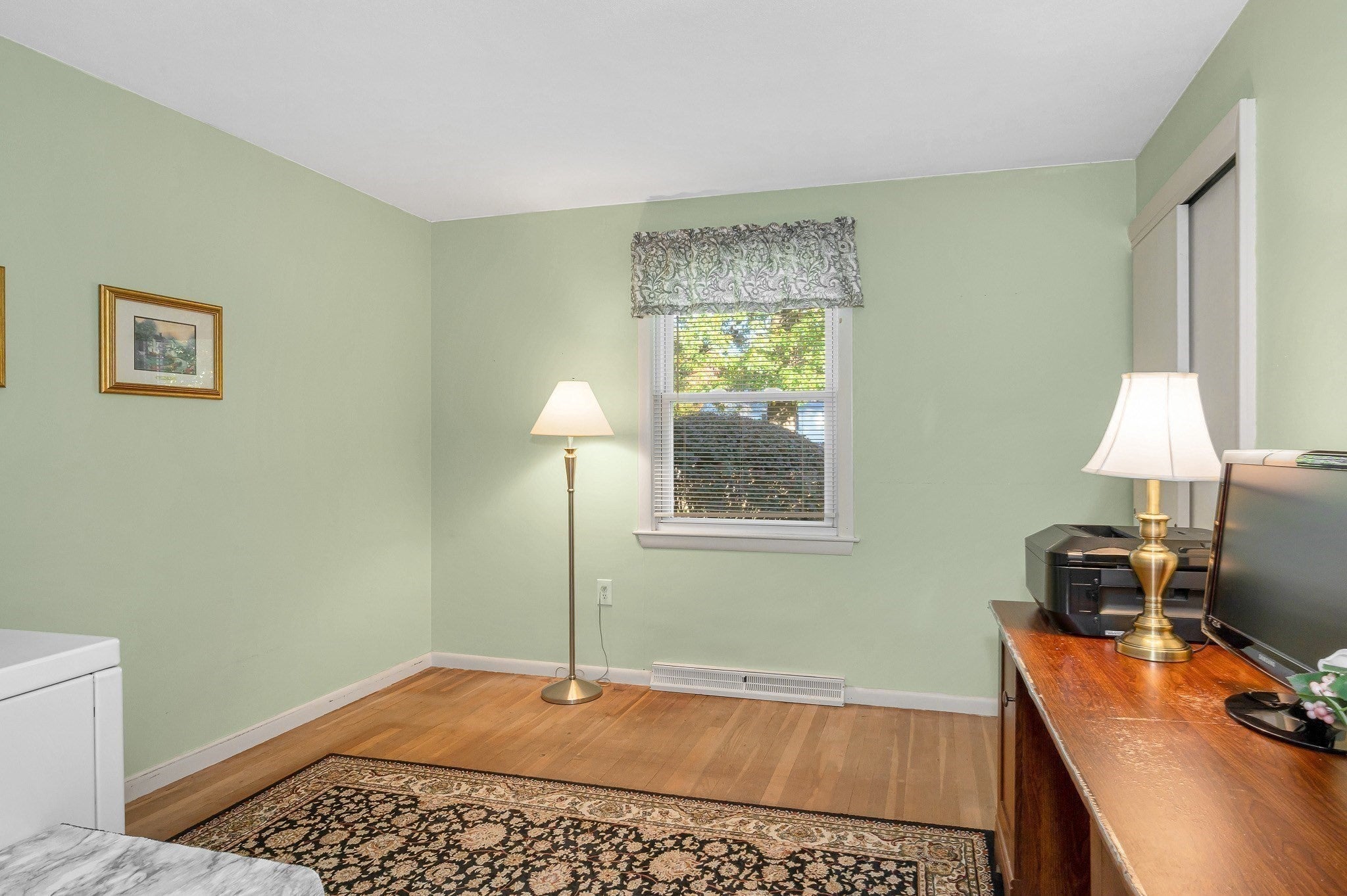 343 Clark Road, Lowell, MA, 343 Clark Road, Lowell, MA Photo #26