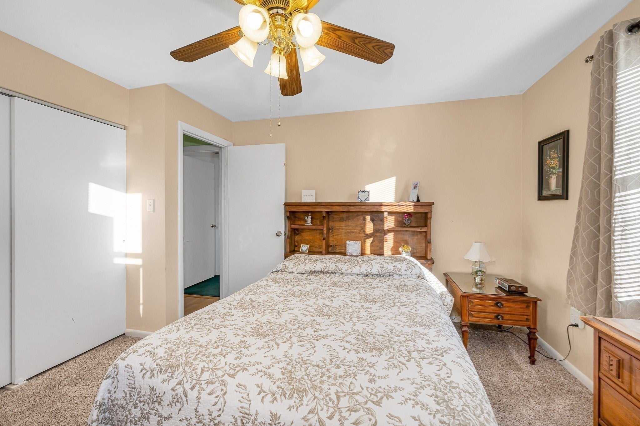 343 Clark Road, Lowell, MA, 343 Clark Road, Lowell, MA Photo #21
