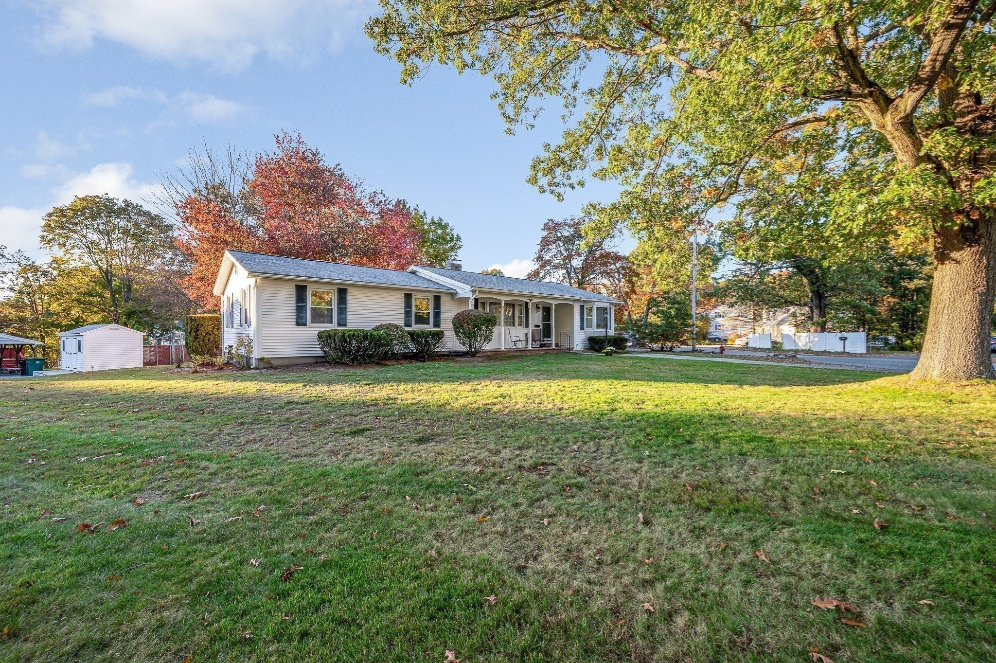 343 Clark Road, Lowell, MA, 343 Clark Road, Lowell, MA Photo #31