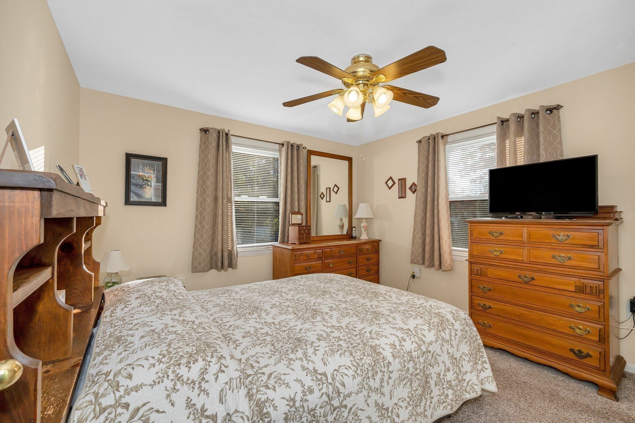 343 Clark Road, Lowell, MA, 343 Clark Road, Lowell, MA Photo #19