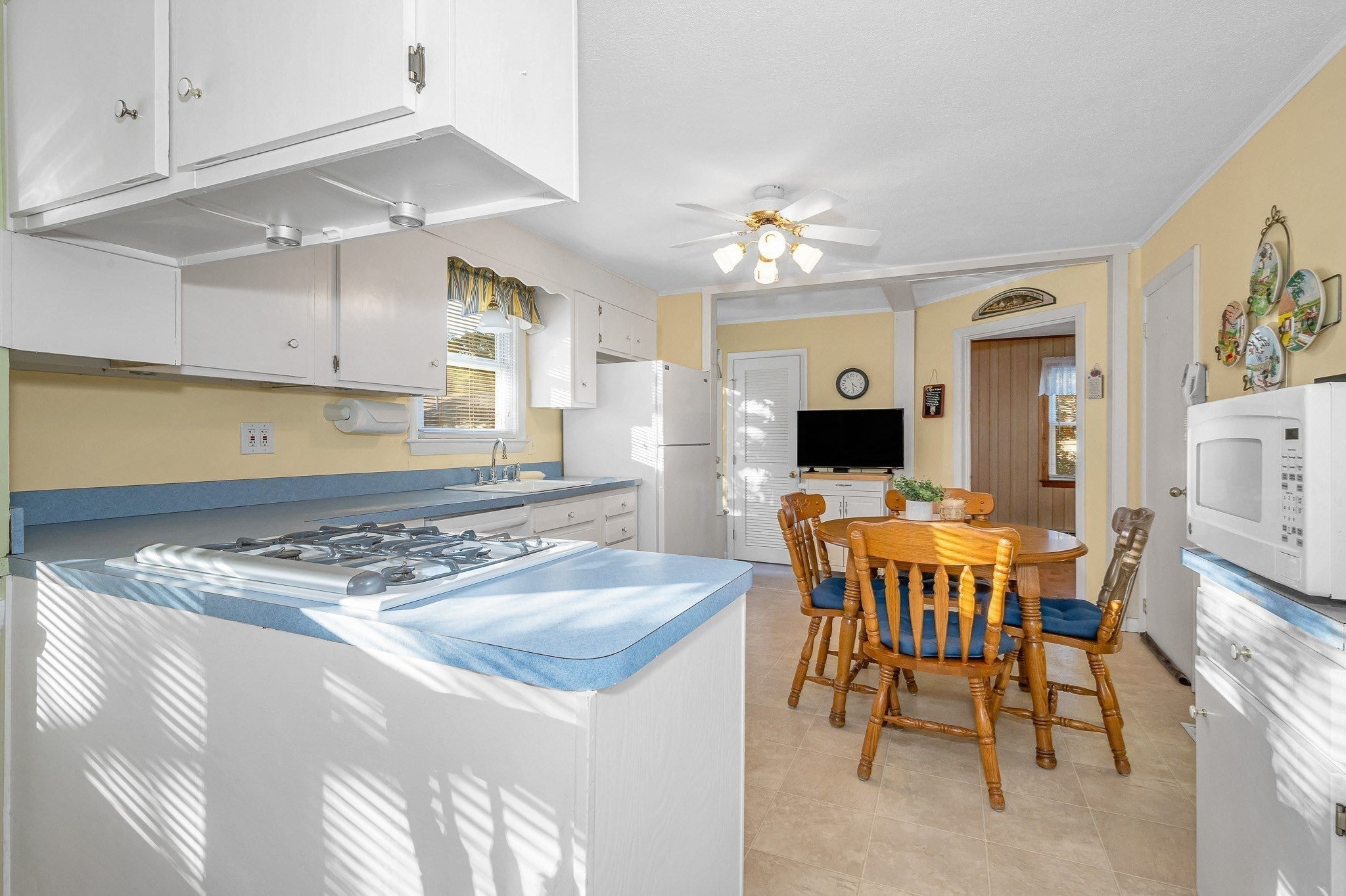 343 Clark Road, Lowell, MA, 343 Clark Road, Lowell, MA Photo #10