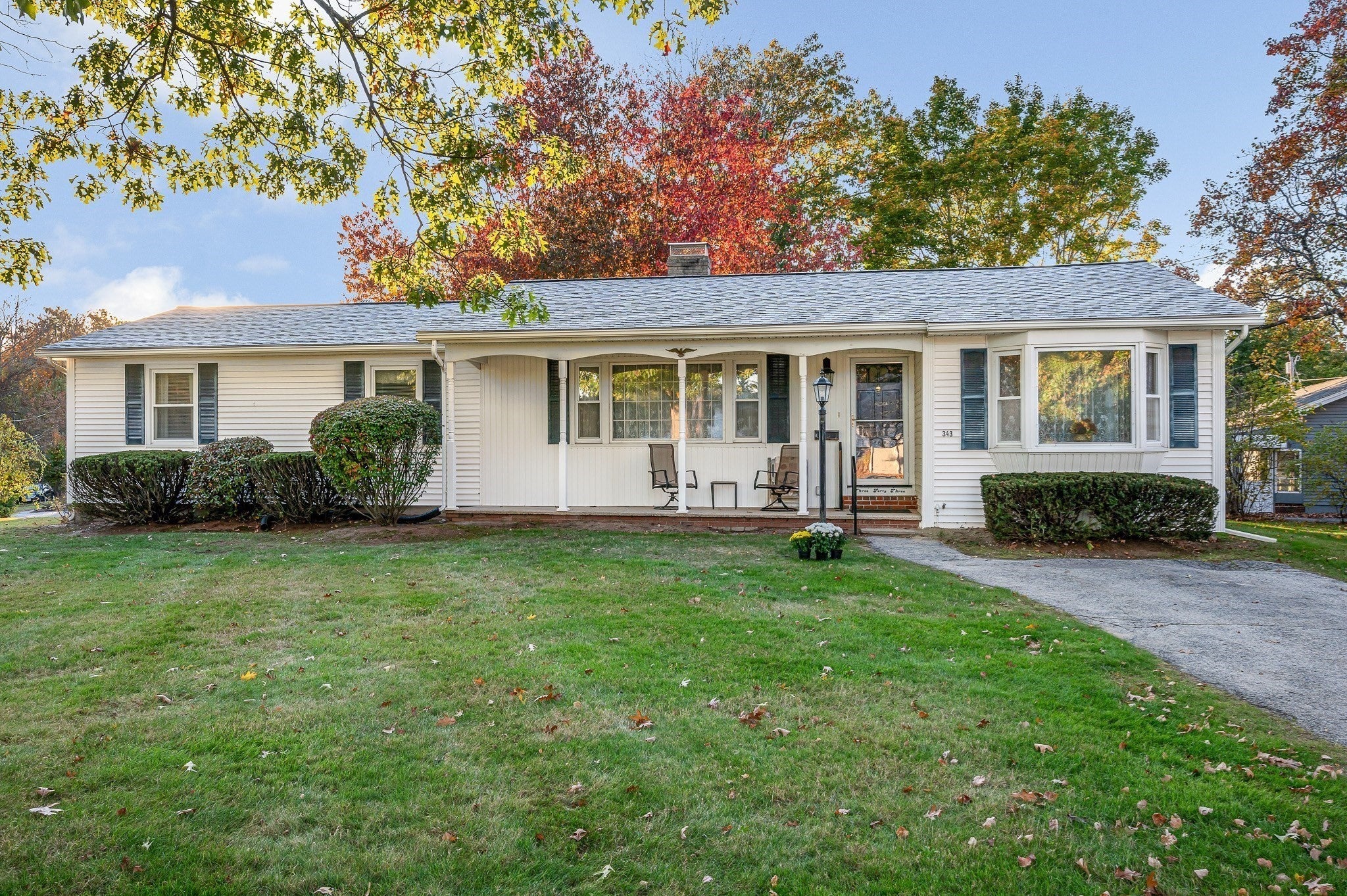 343 Clark Road, Lowell, MA, 343 Clark Road, Lowell, MA Photo #1