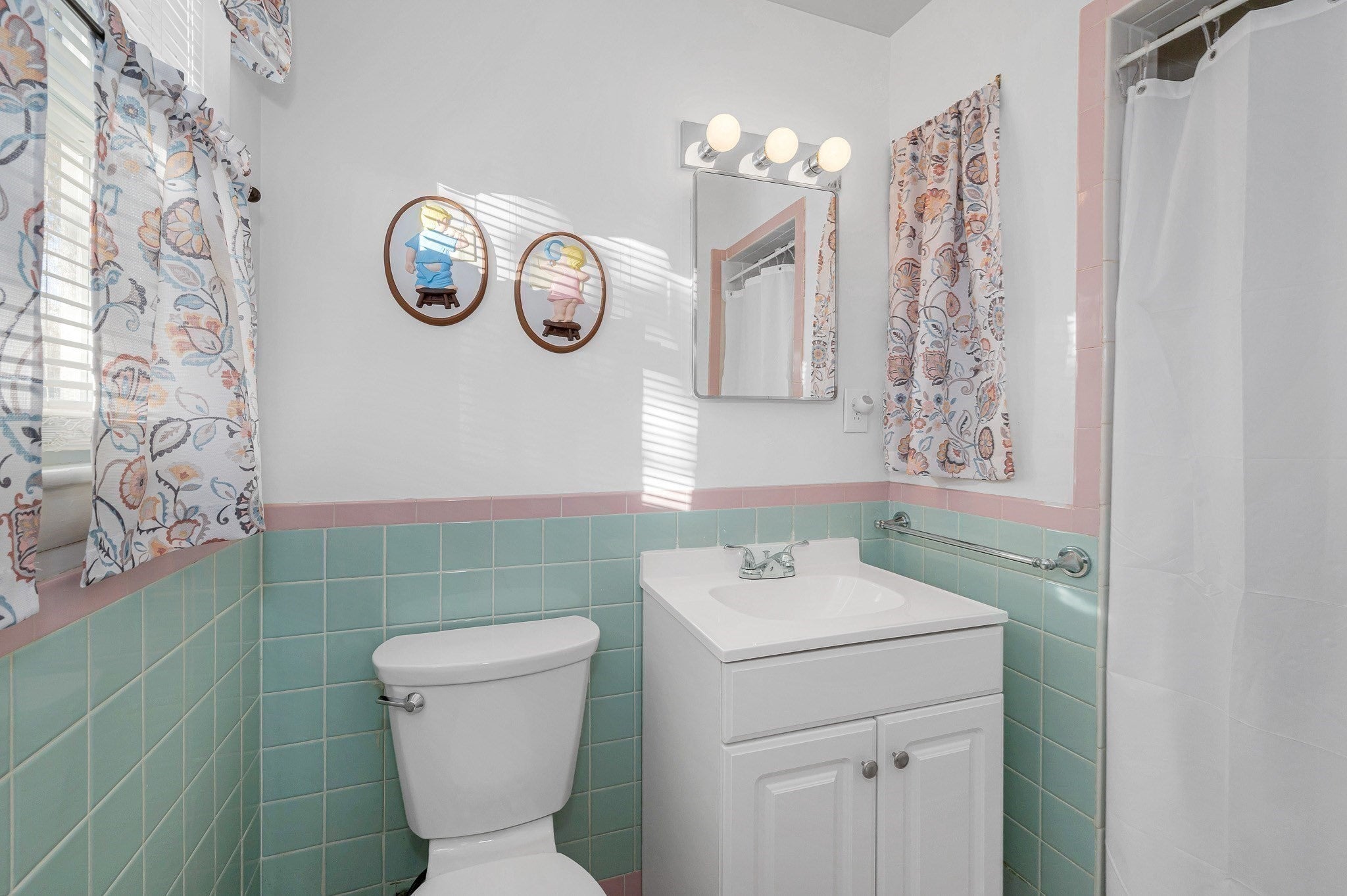 343 Clark Road, Lowell, MA, 343 Clark Road, Lowell, MA Photo #22