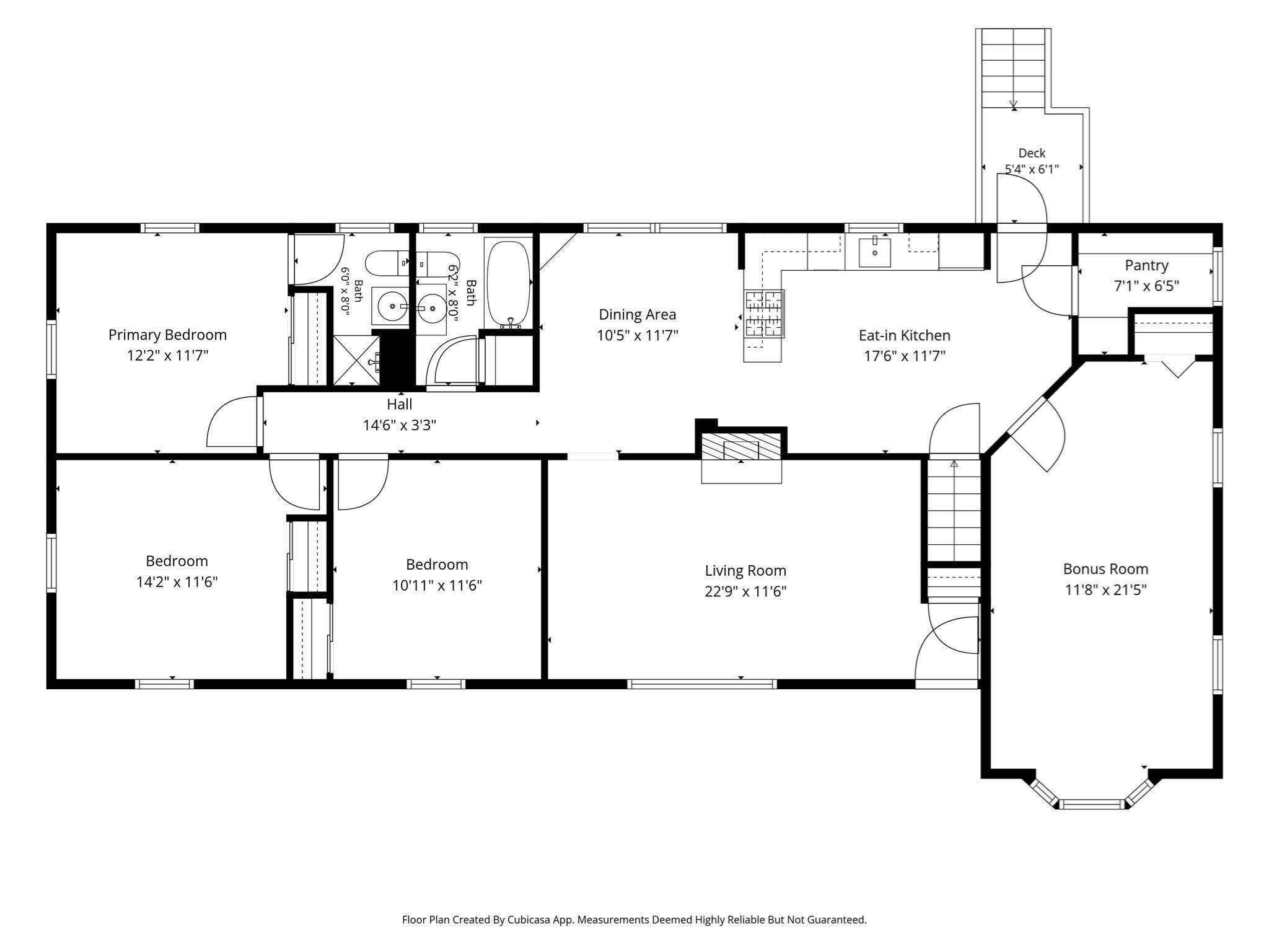 343 Clark Road, Lowell, MA, 343 Clark Road, Lowell, MA Photo #38