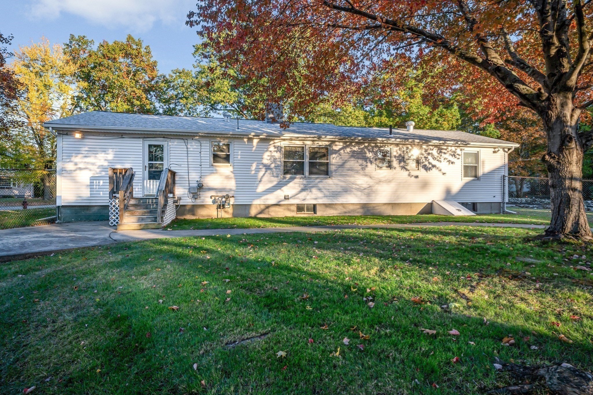 343 Clark Road, Lowell, MA, 343 Clark Road, Lowell, MA Photo #35