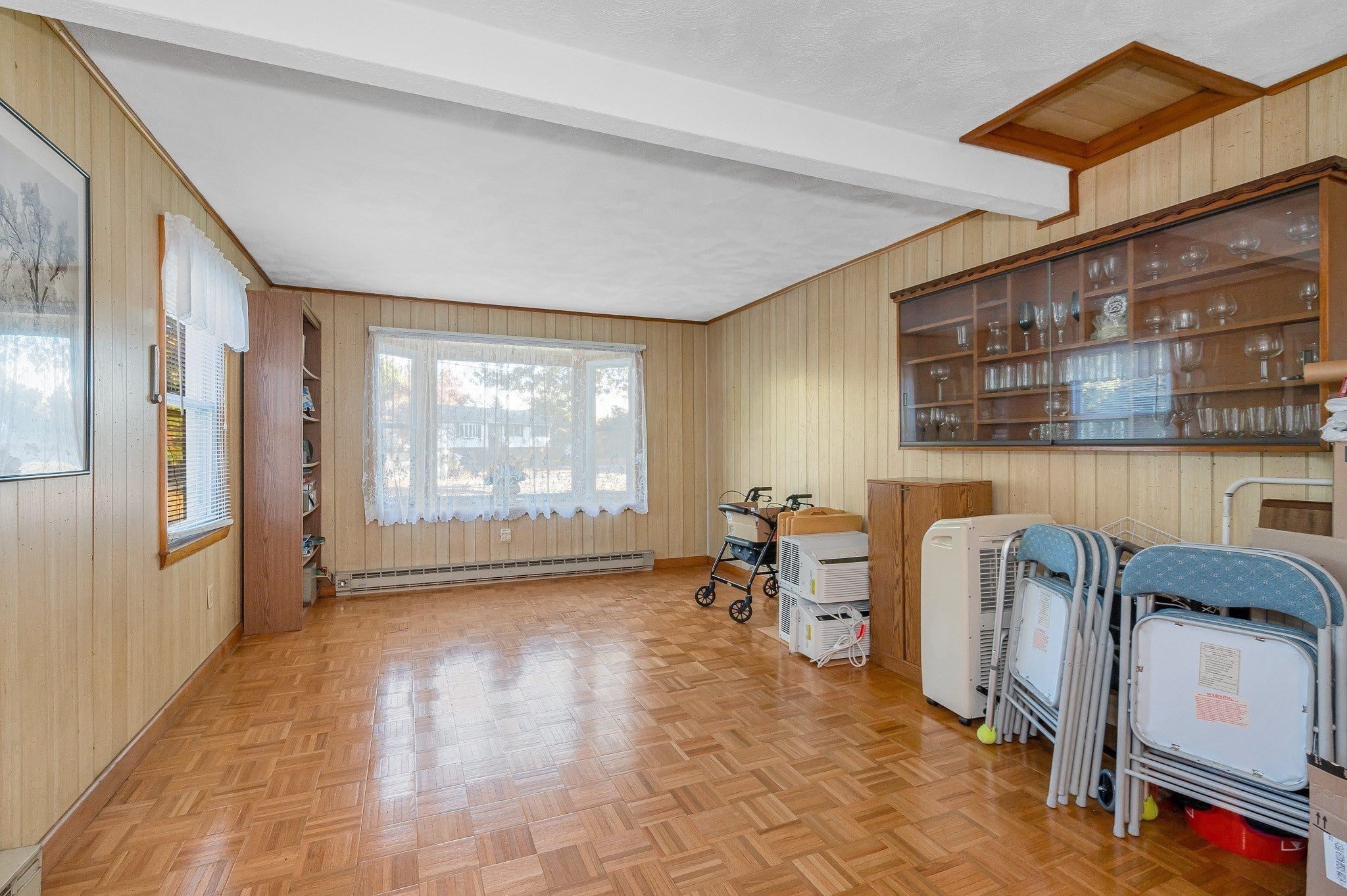 343 Clark Road, Lowell, MA, 343 Clark Road, Lowell, MA Photo #15