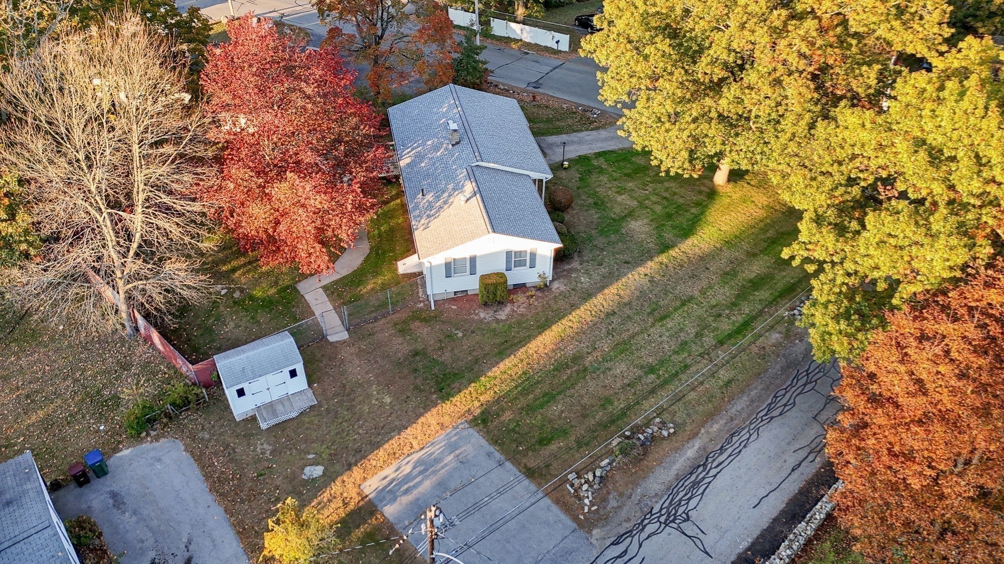 343 Clark Road, Lowell, MA, 343 Clark Road, Lowell, MA Photo #36