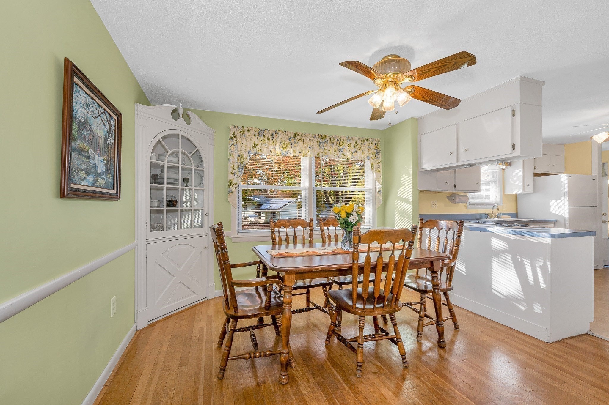 343 Clark Road, Lowell, MA, 343 Clark Road, Lowell, MA Photo #8