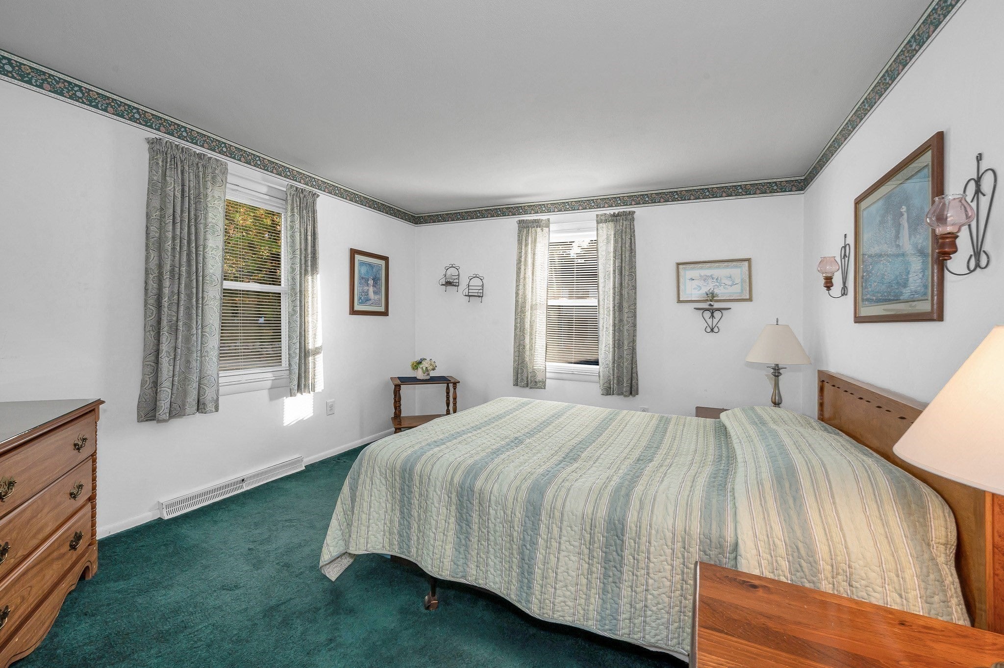 343 Clark Road, Lowell, MA, 343 Clark Road, Lowell, MA Photo #23