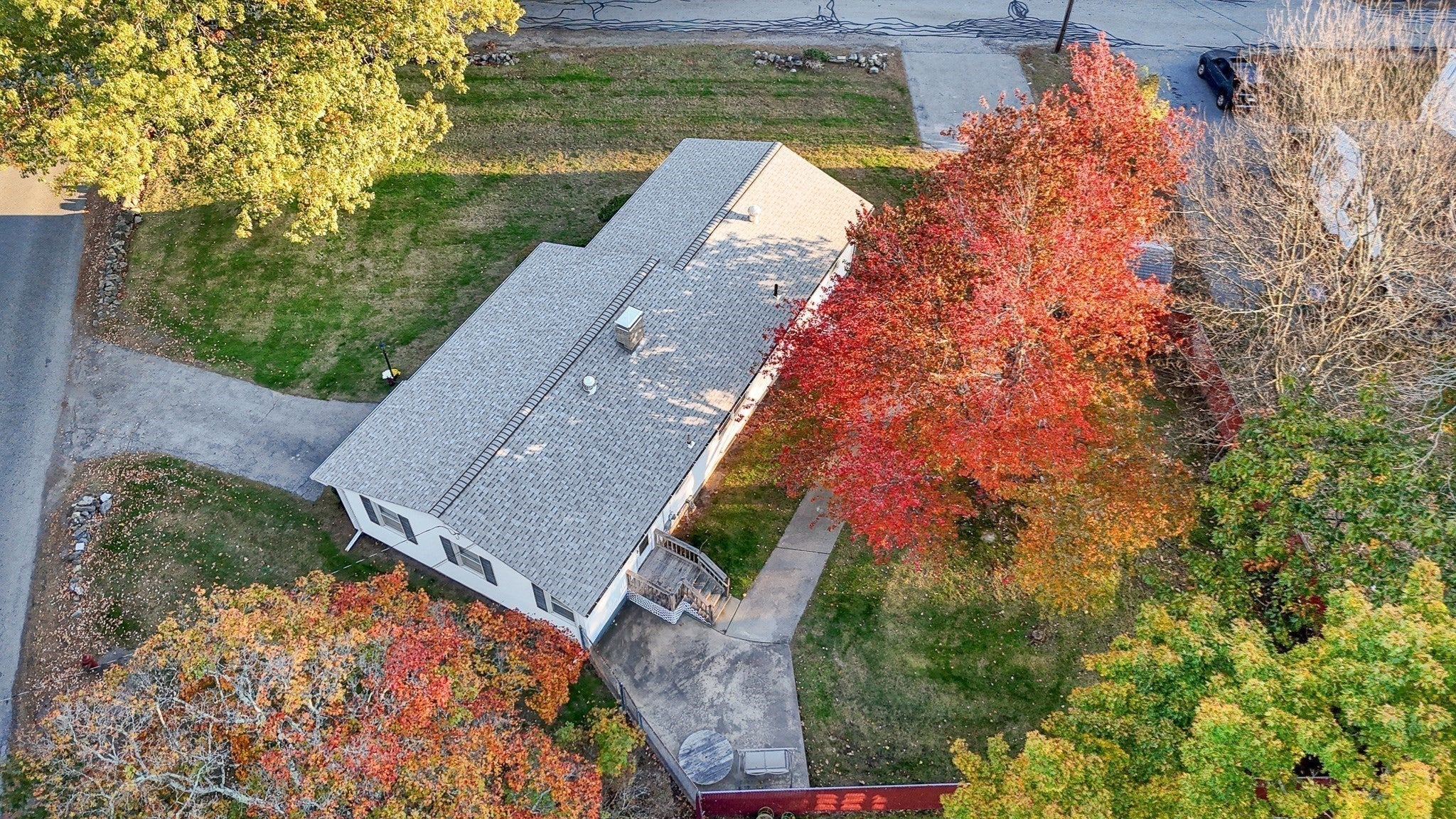 343 Clark Road, Lowell, MA, 343 Clark Road, Lowell, MA Photo #37