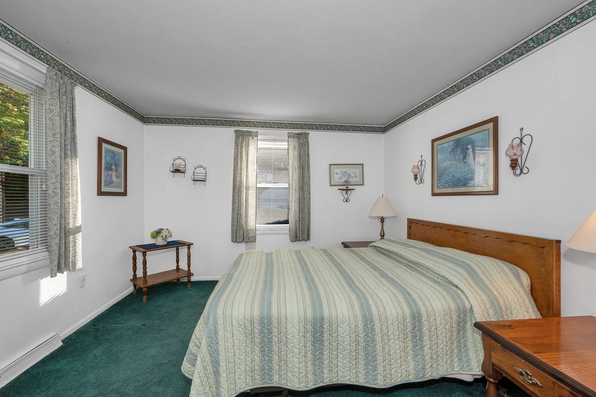 343 Clark Road, Lowell, MA, 343 Clark Road, Lowell, MA Photo #24