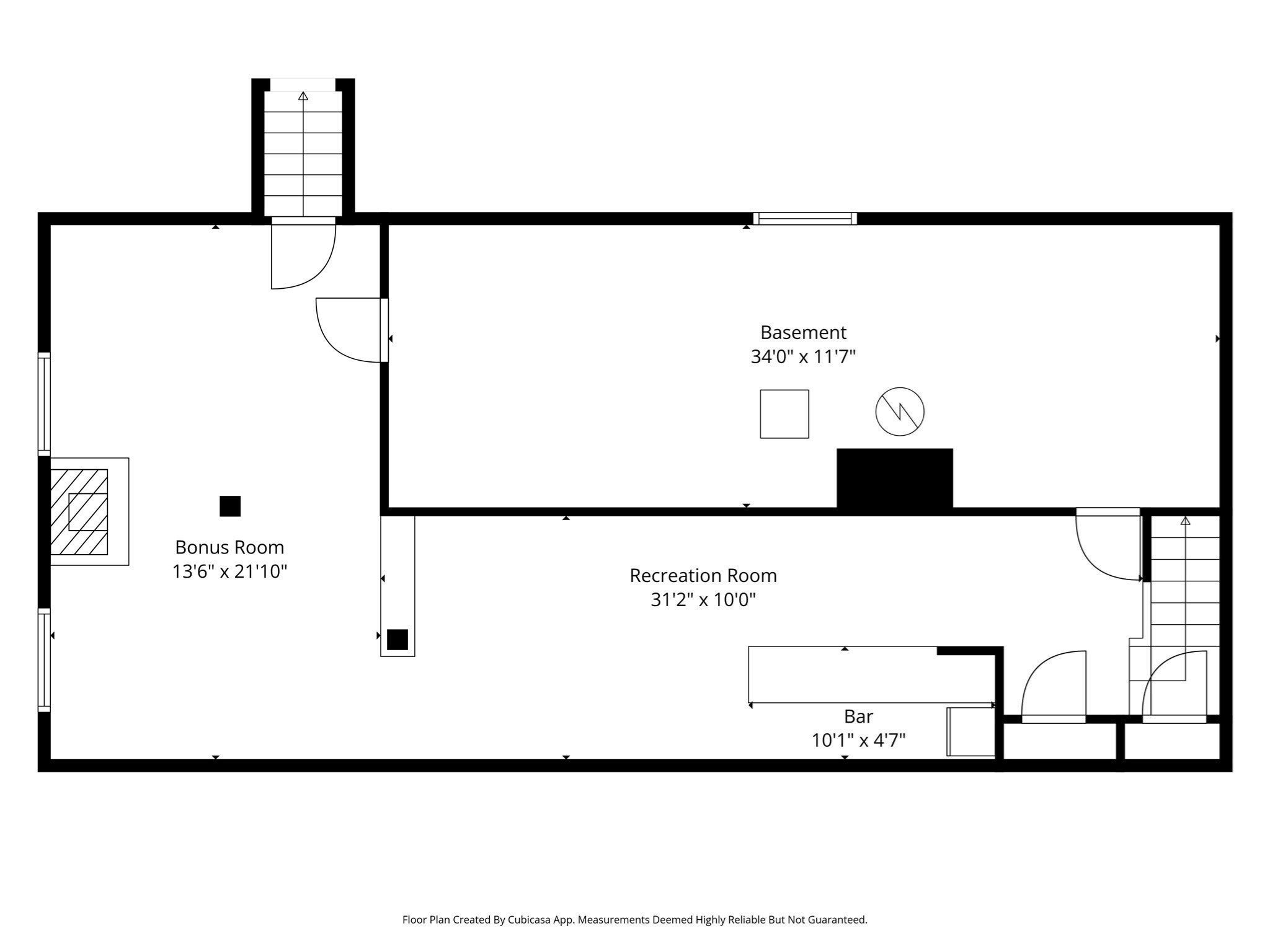 343 Clark Road, Lowell, MA, 343 Clark Road, Lowell, MA Photo #39